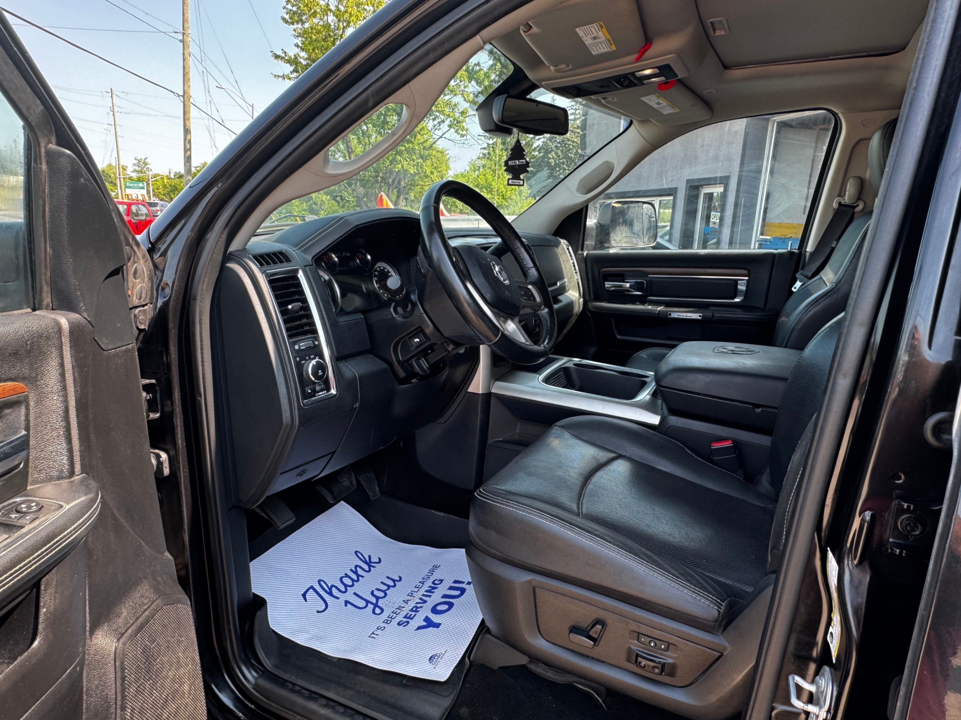 /stouffvilleautosales/2017-Ram-2500-7639846904843244.jpg