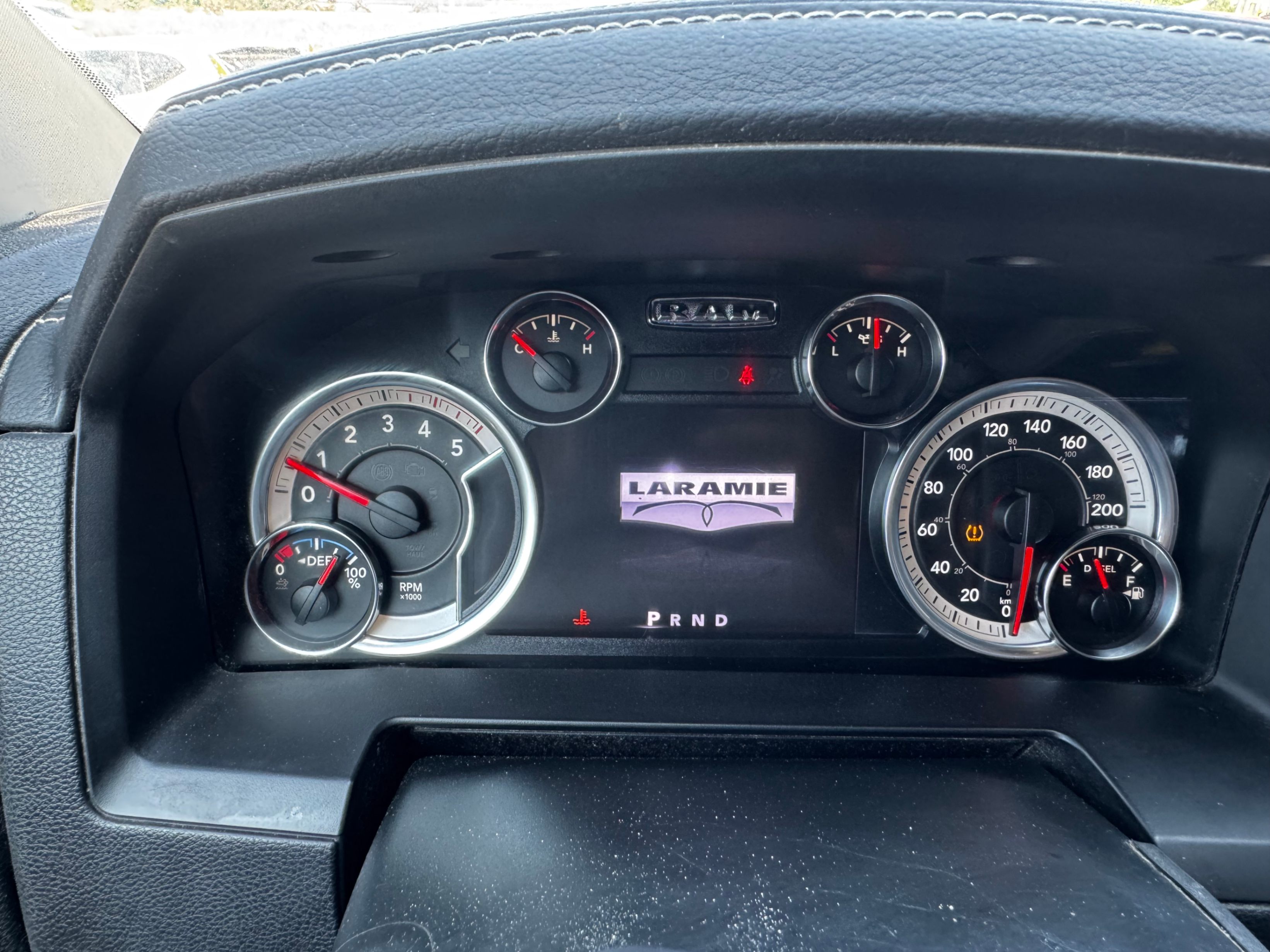 /stouffvilleautosales/2017-Ram-2500-8607999596230147.jpg