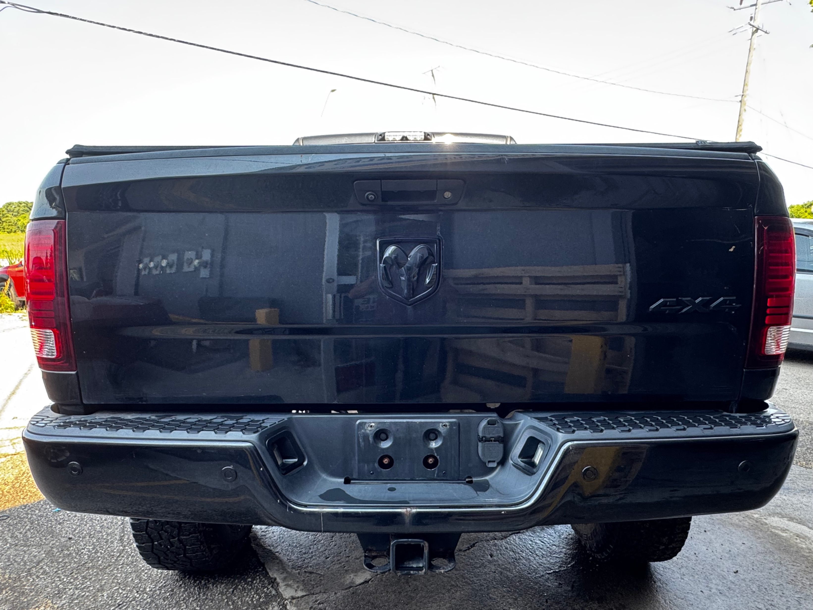 /stouffvilleautosales/2017-Ram-2500-935911924866522.jpg