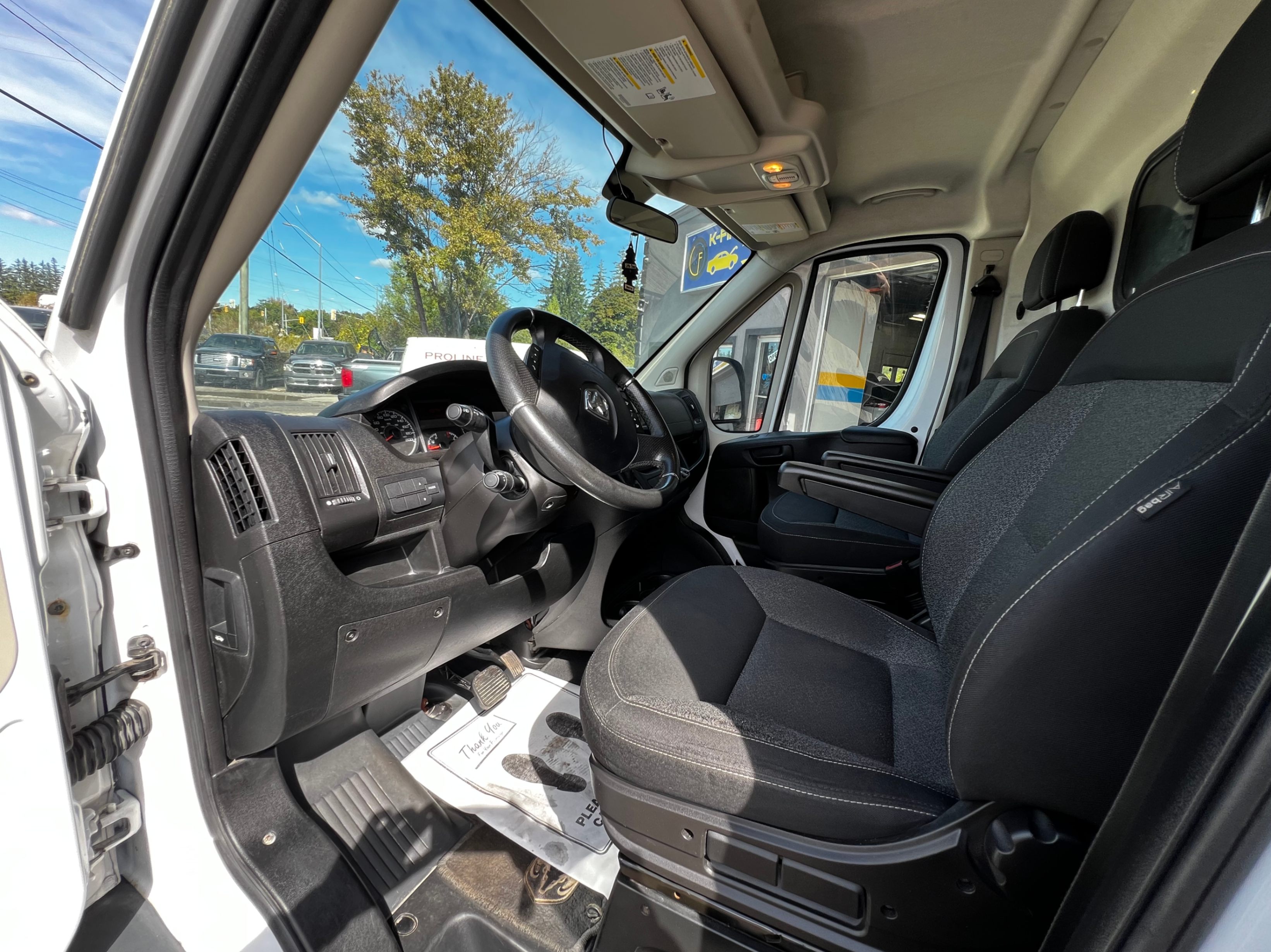 /stouffvilleautosales/2017-Ram-ProMasterCargo-17243237833730074.jpg