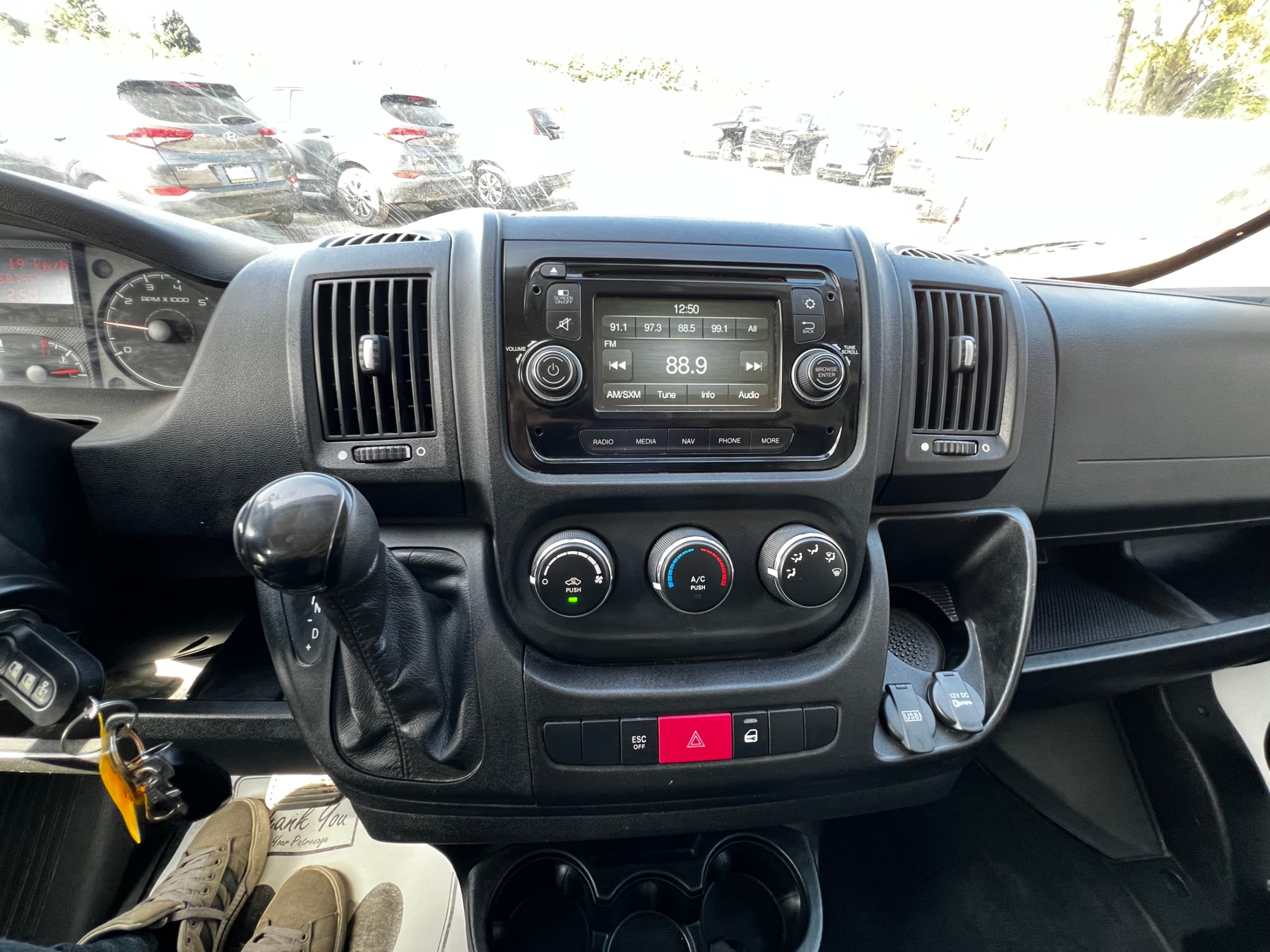 /stouffvilleautosales/2017-Ram-ProMasterCargo-27347342500932914.jpg