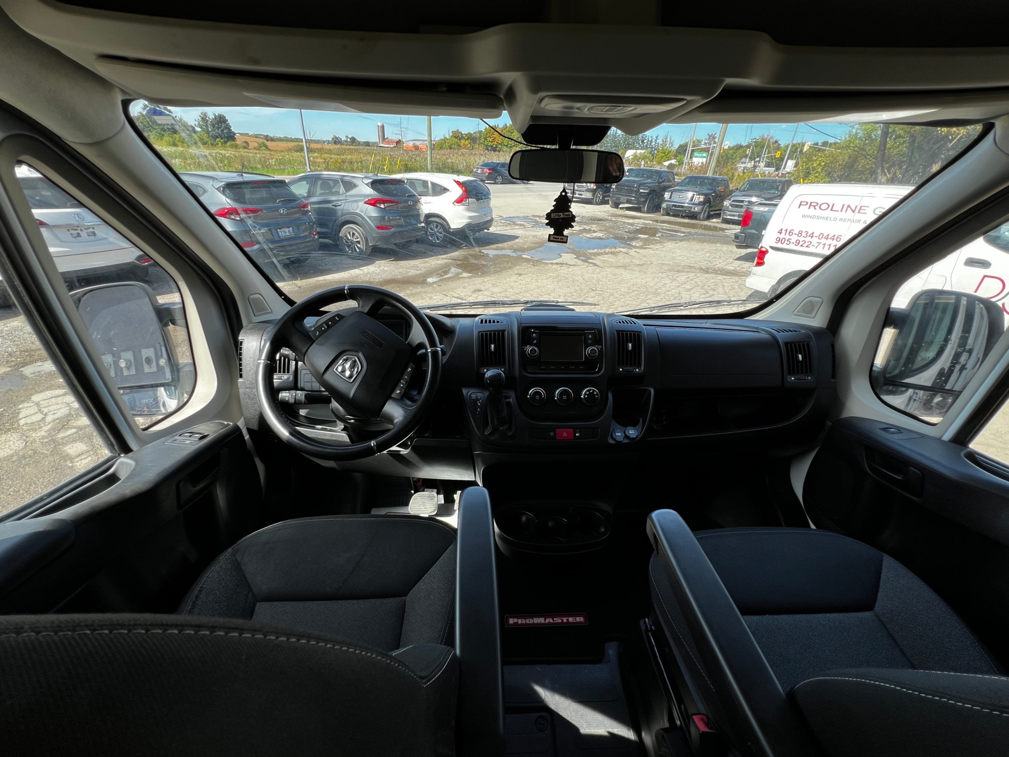 /stouffvilleautosales/2017-Ram-ProMasterCargo-4716319572290859.jpg