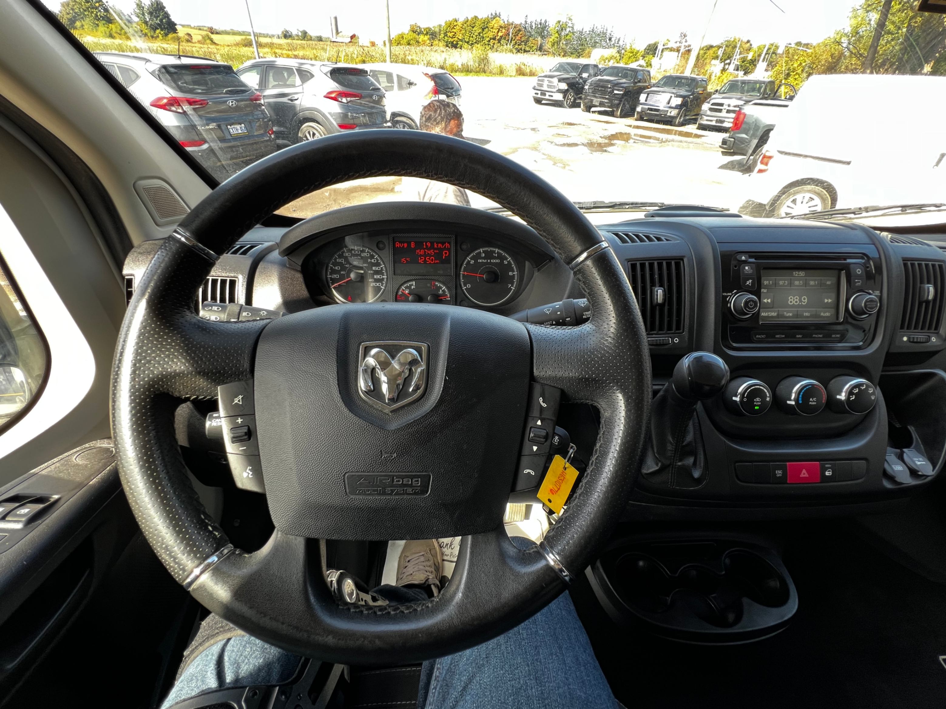 /stouffvilleautosales/2017-Ram-ProMasterCargo-9174030287548658.jpg
