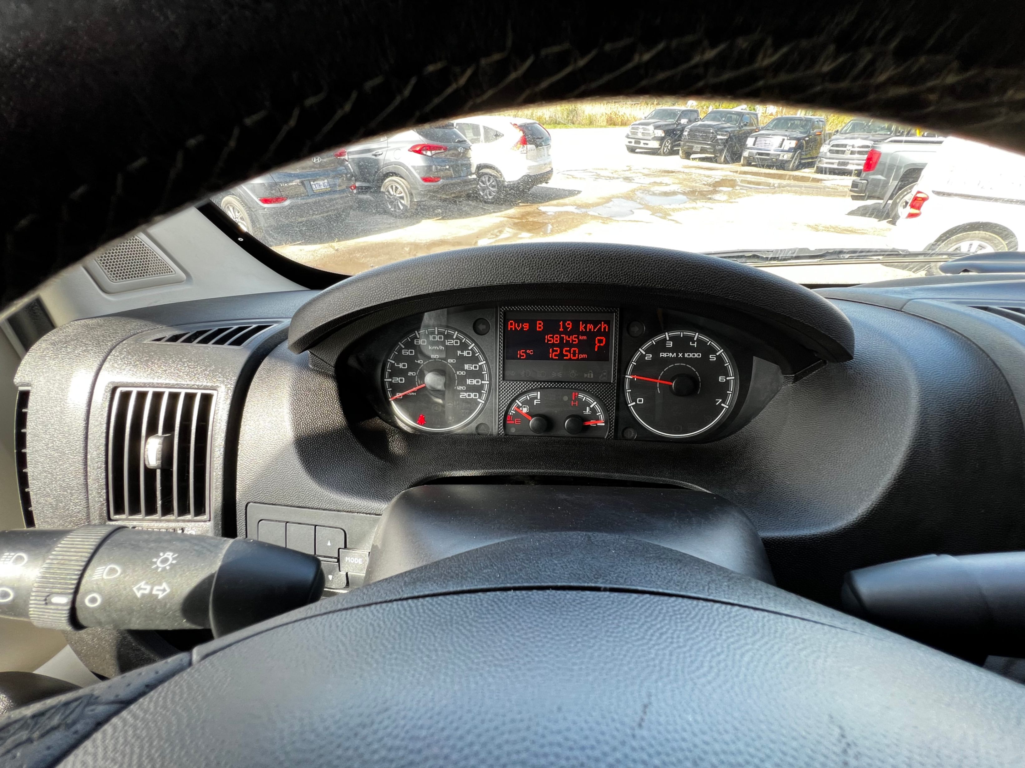 /stouffvilleautosales/2017-Ram-ProMasterCargo-9395449925768231.jpg