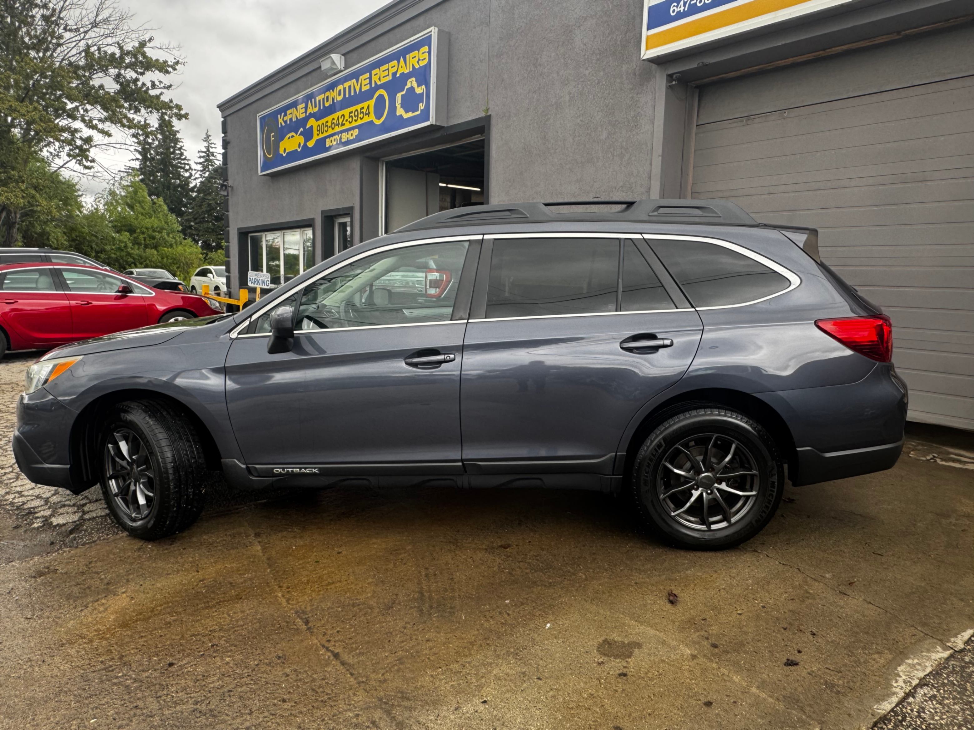 /stouffvilleautosales/2017-Subaru-Outback-03455289151038943.jpg