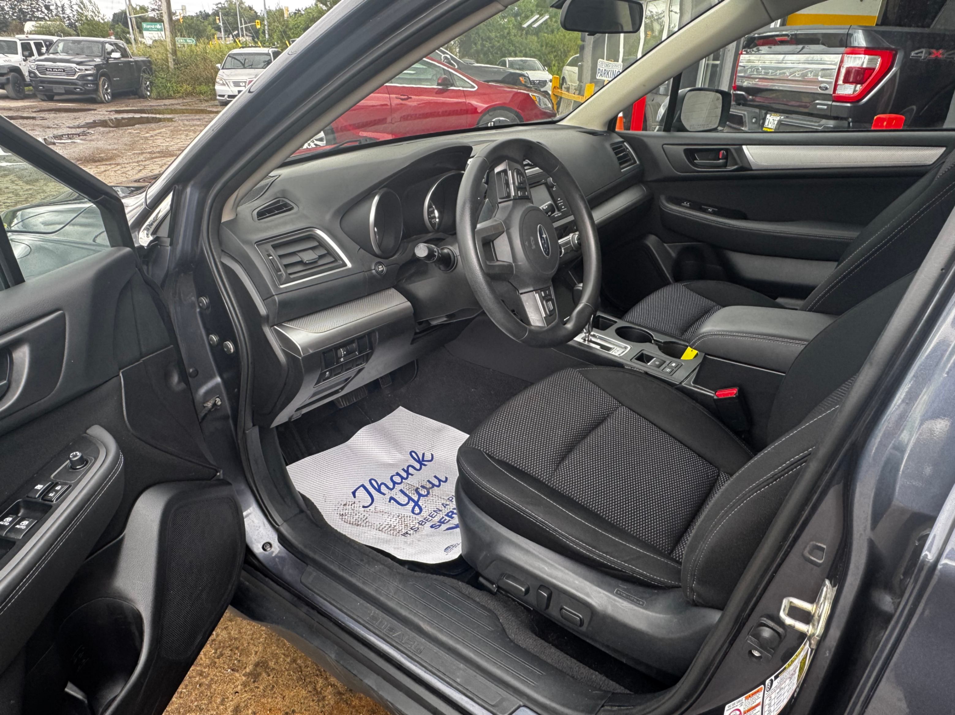 /stouffvilleautosales/2017-Subaru-Outback-33899466412273704.jpg