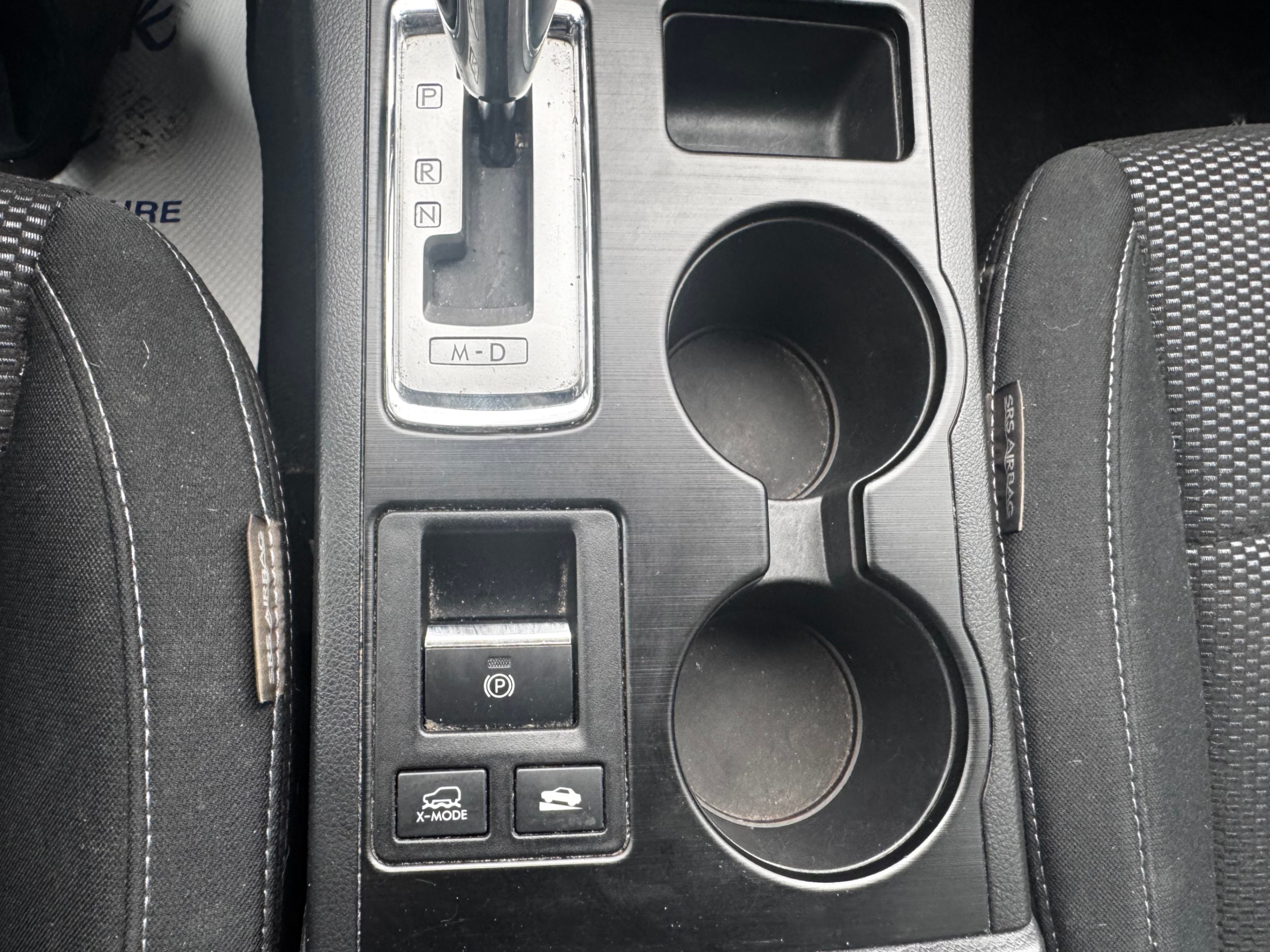 /stouffvilleautosales/2017-Subaru-Outback-4540154544333197.jpg
