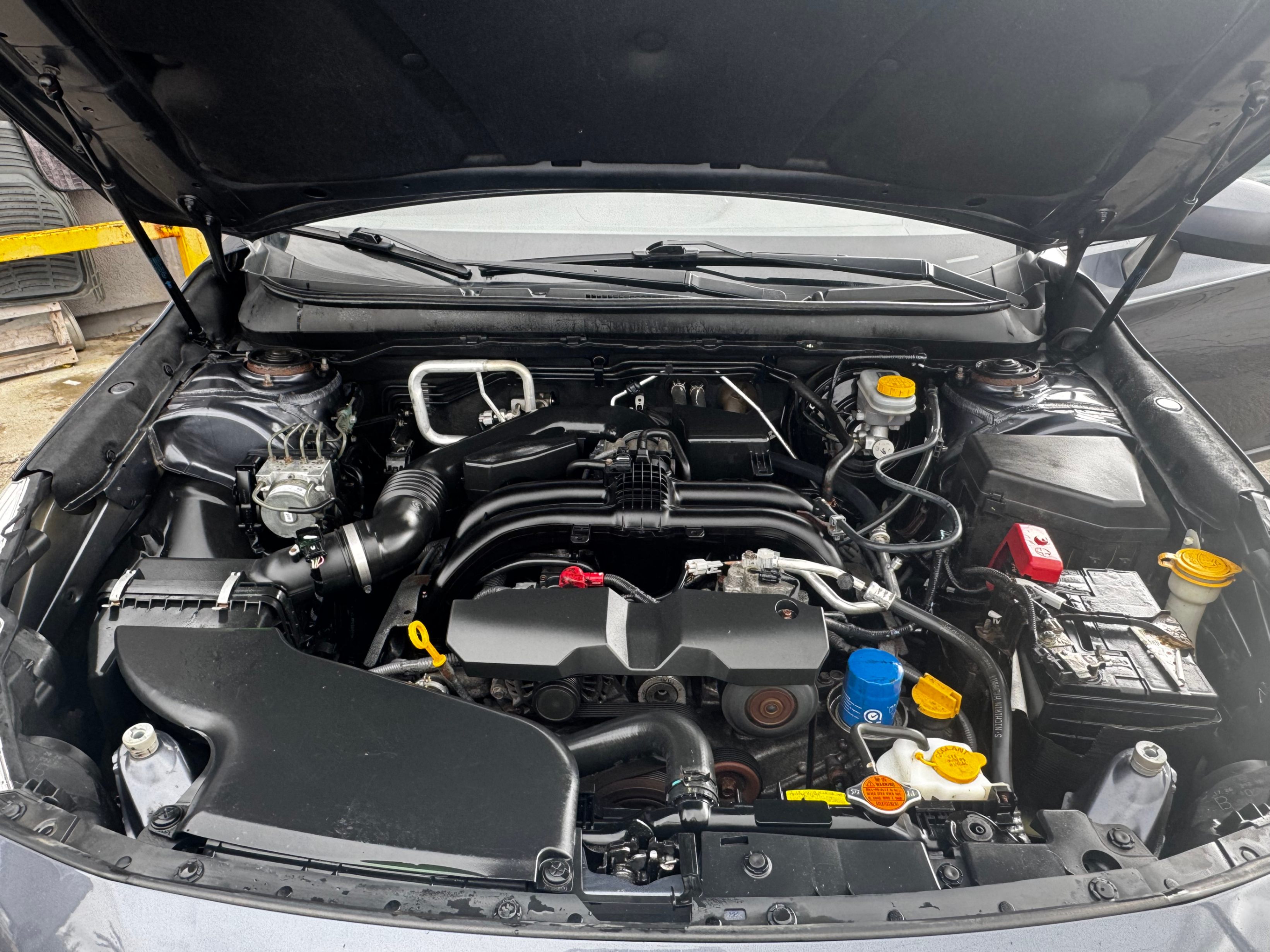 /stouffvilleautosales/2017-Subaru-Outback-45771468557513306.jpg