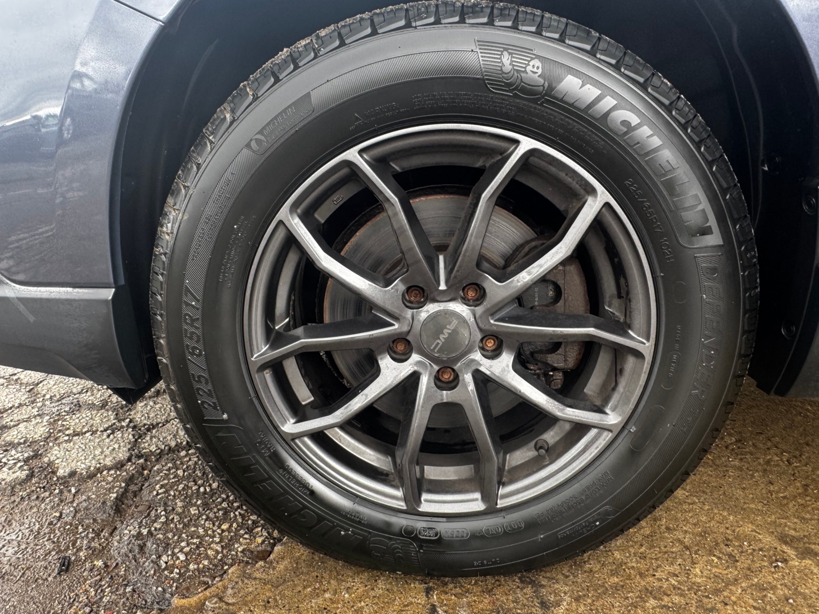 /stouffvilleautosales/2017-Subaru-Outback-4955188631079399.jpg