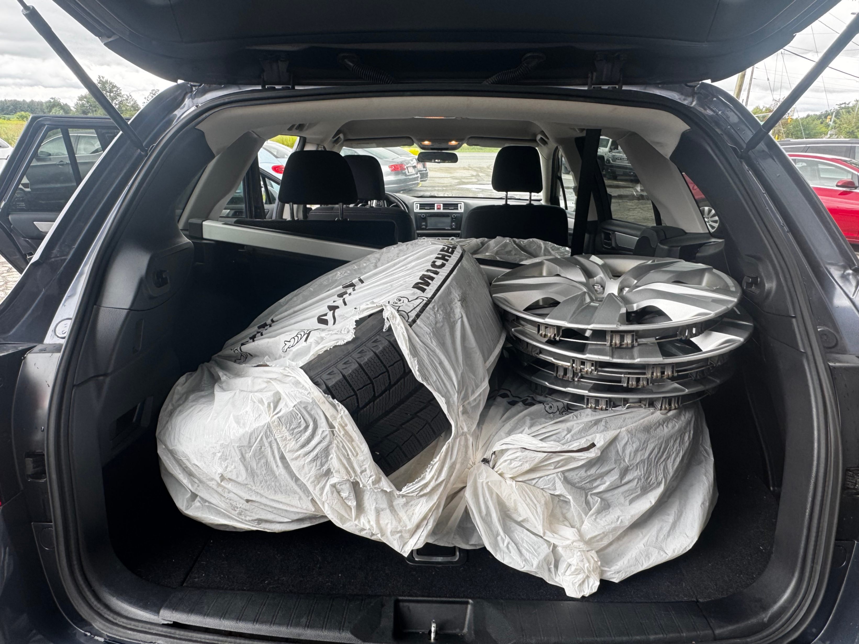 /stouffvilleautosales/2017-Subaru-Outback-5087917879826231.jpg