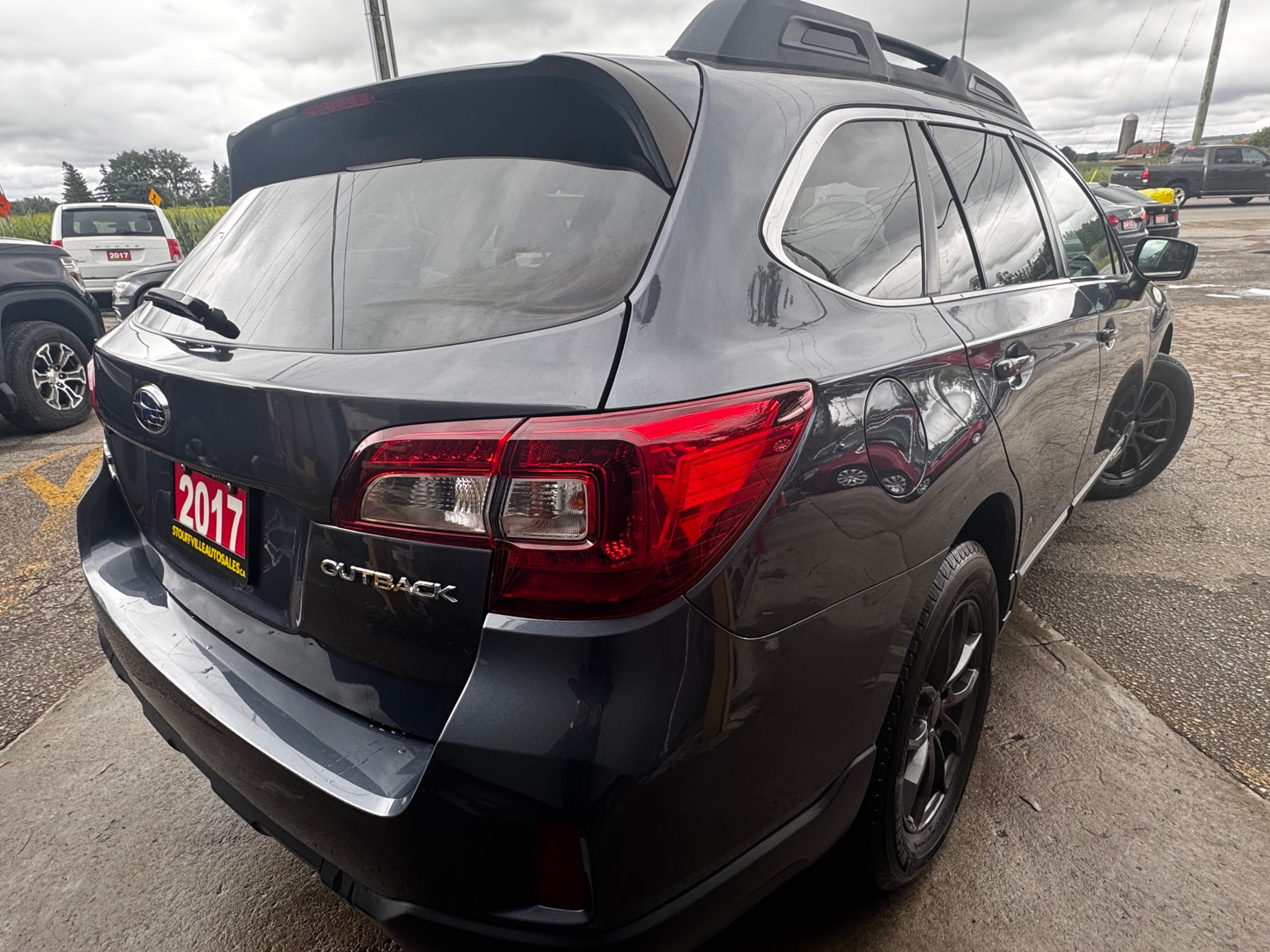 /stouffvilleautosales/2017-Subaru-Outback-6057609948747689.jpg