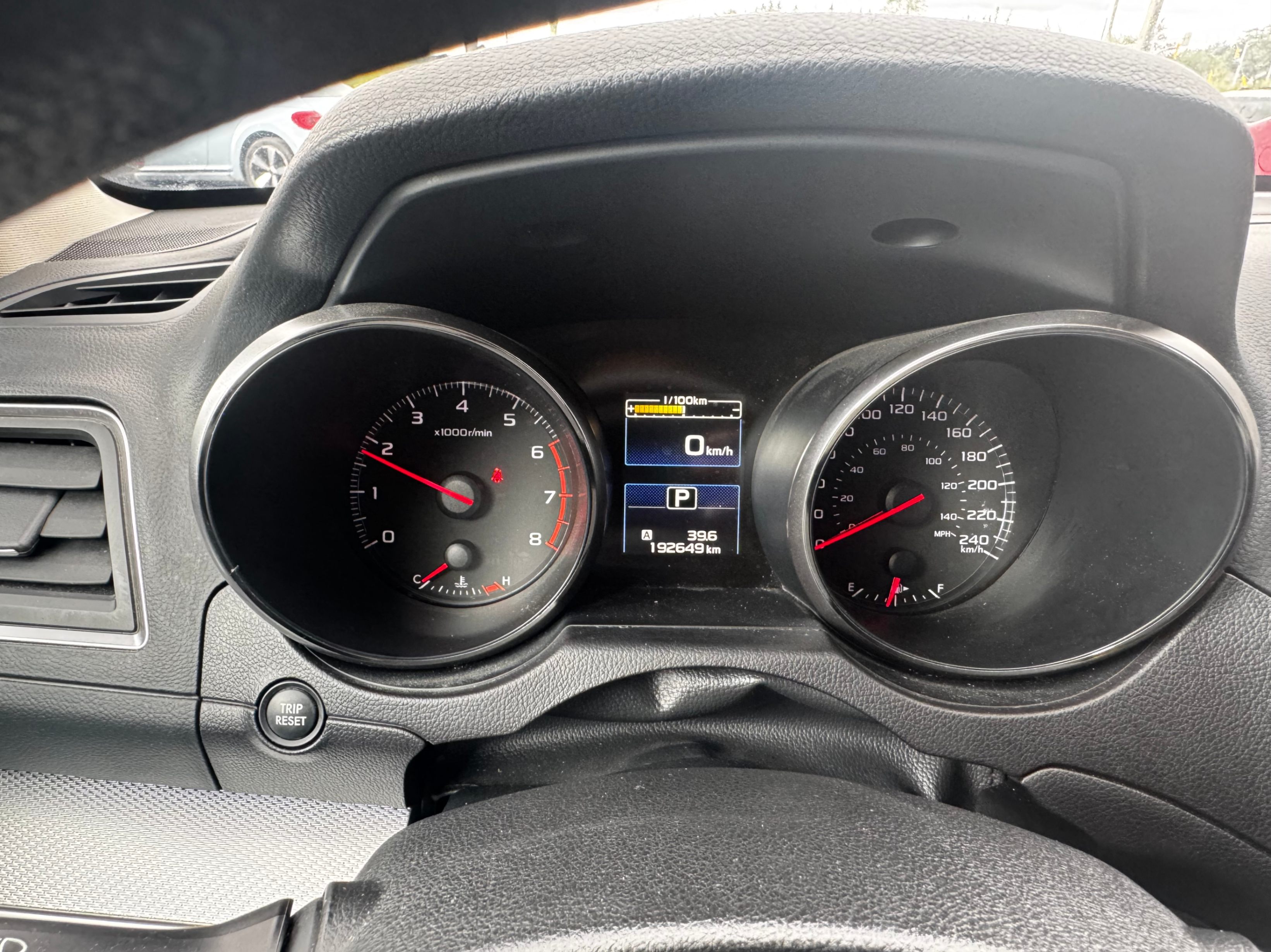 /stouffvilleautosales/2017-Subaru-Outback-7959283235862391.jpg