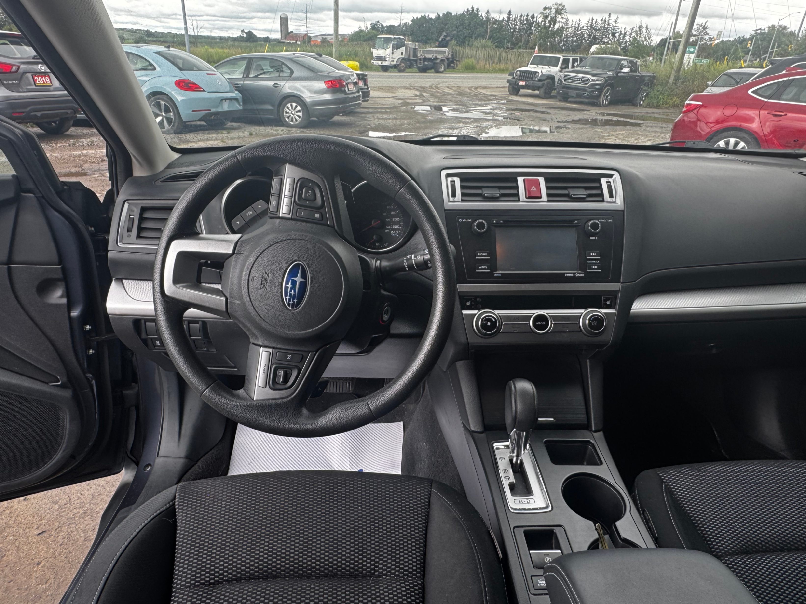 /stouffvilleautosales/2017-Subaru-Outback-9780320451929239.jpg