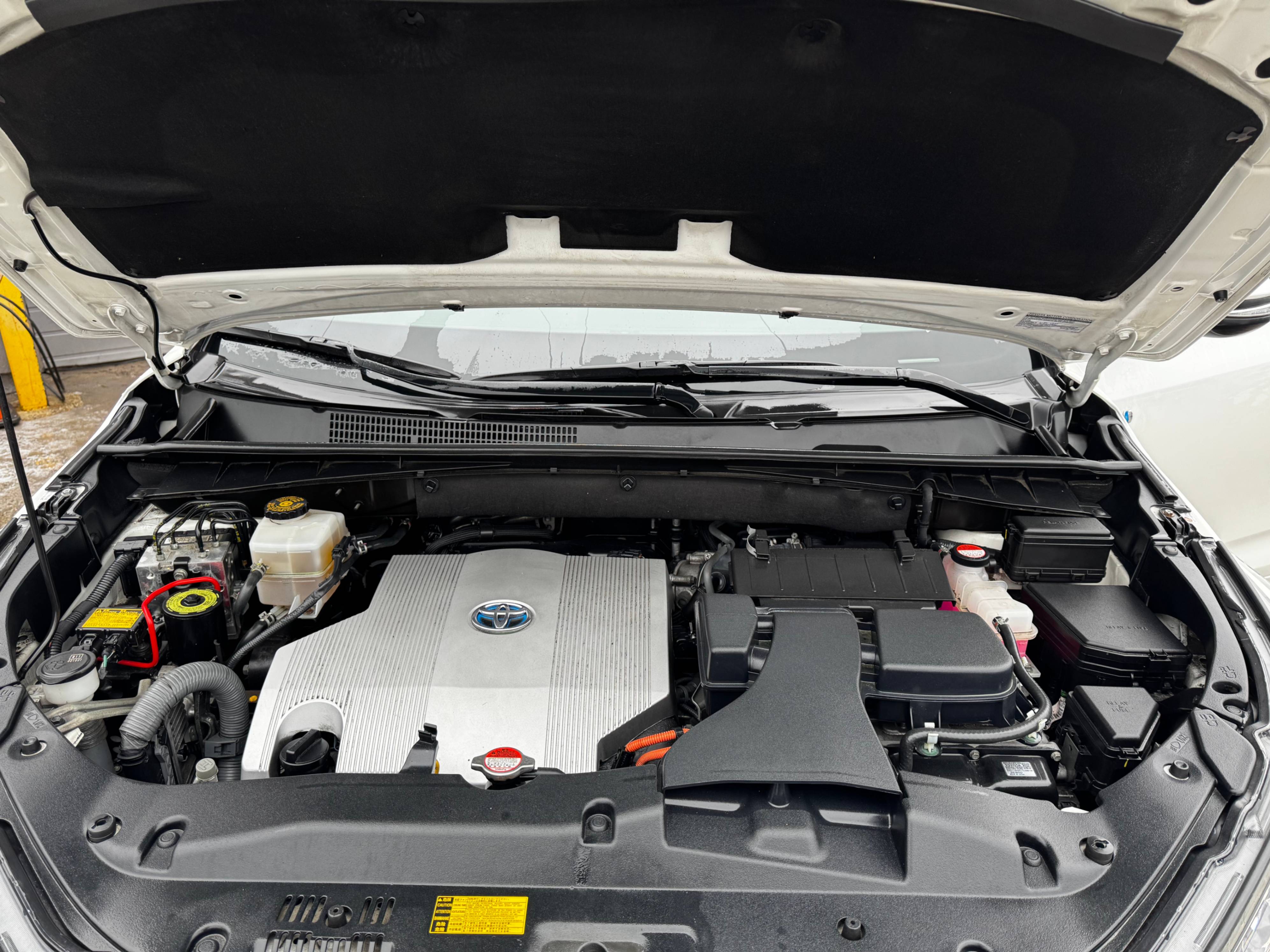 /stouffvilleautosales/2017-Toyota-HighlanderHybrid-19191406939208533.jpg