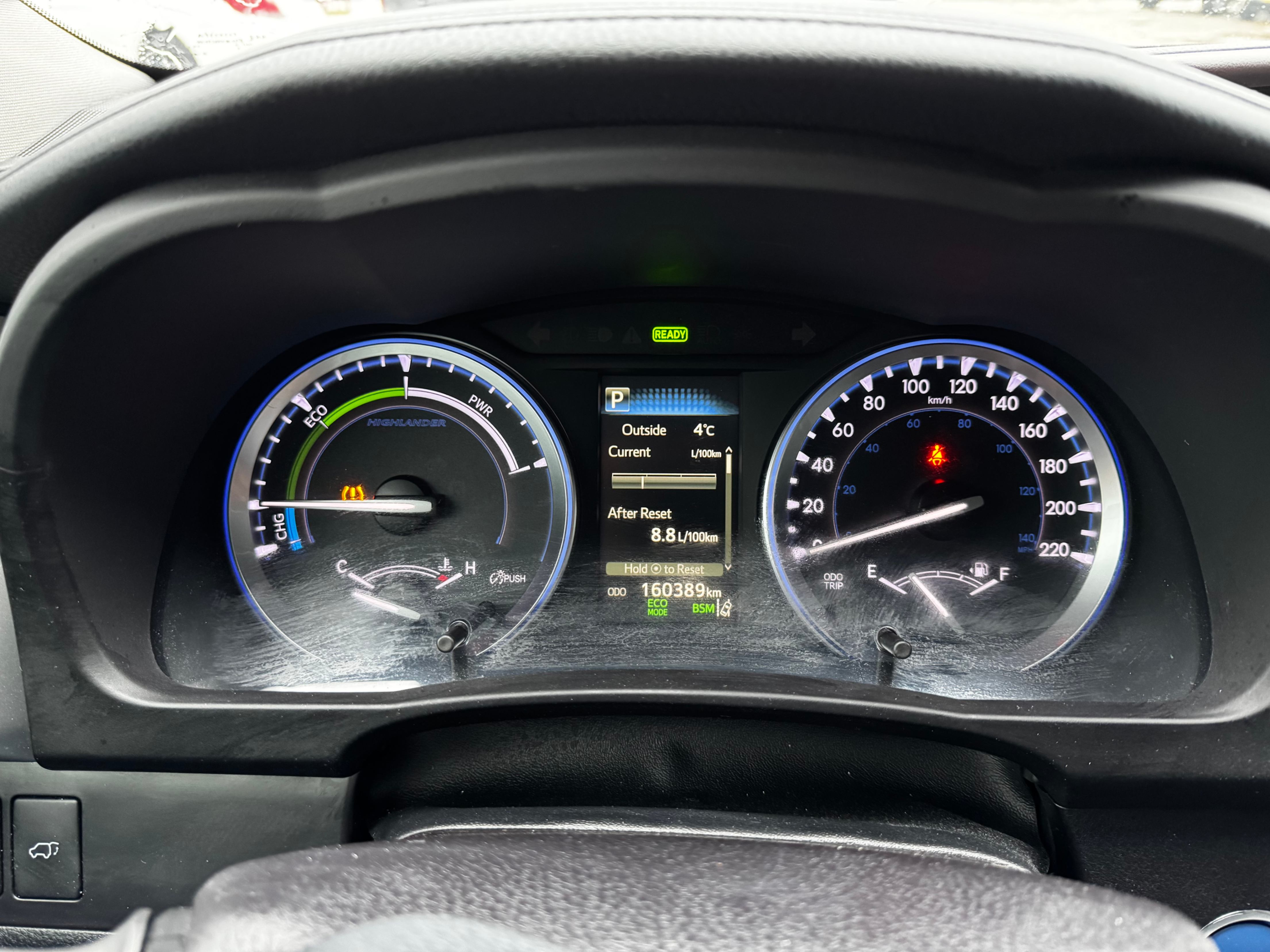 /stouffvilleautosales/2017-Toyota-HighlanderHybrid-5480828236646043.jpg