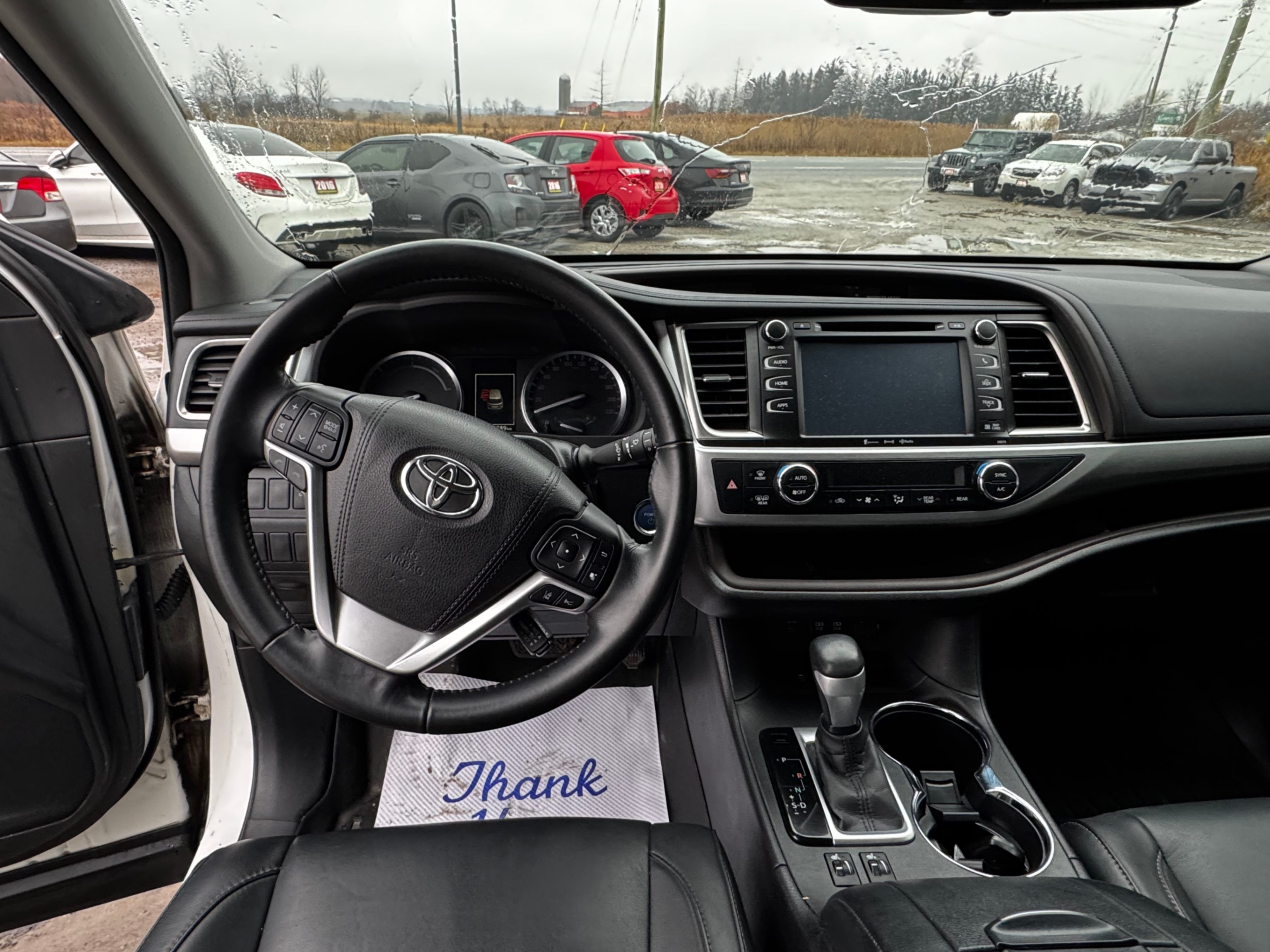 /stouffvilleautosales/2017-Toyota-HighlanderHybrid-6185531002298557.jpg