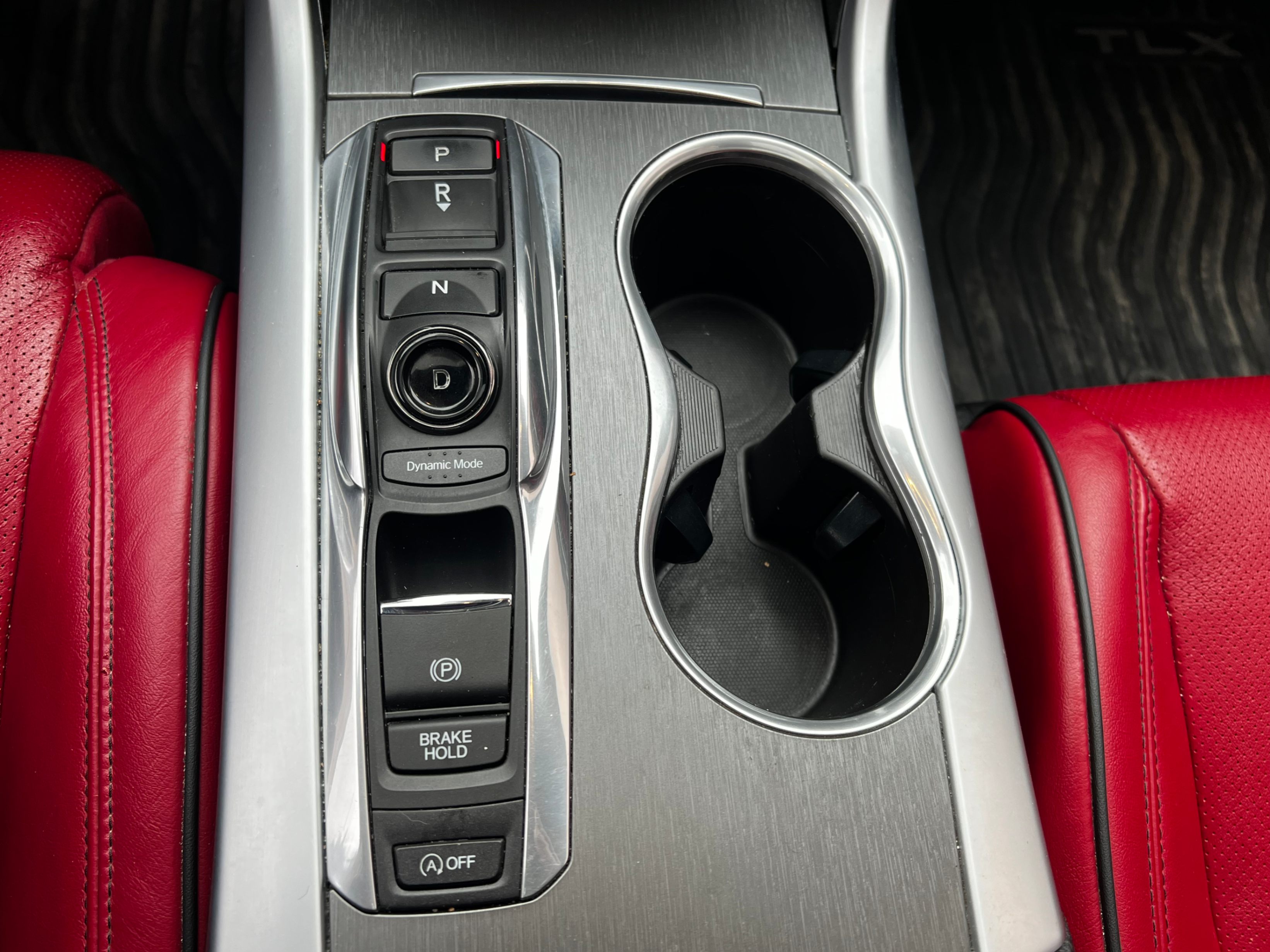 /stouffvilleautosales/2018-Acura-TLX-3282667758642779.jpg