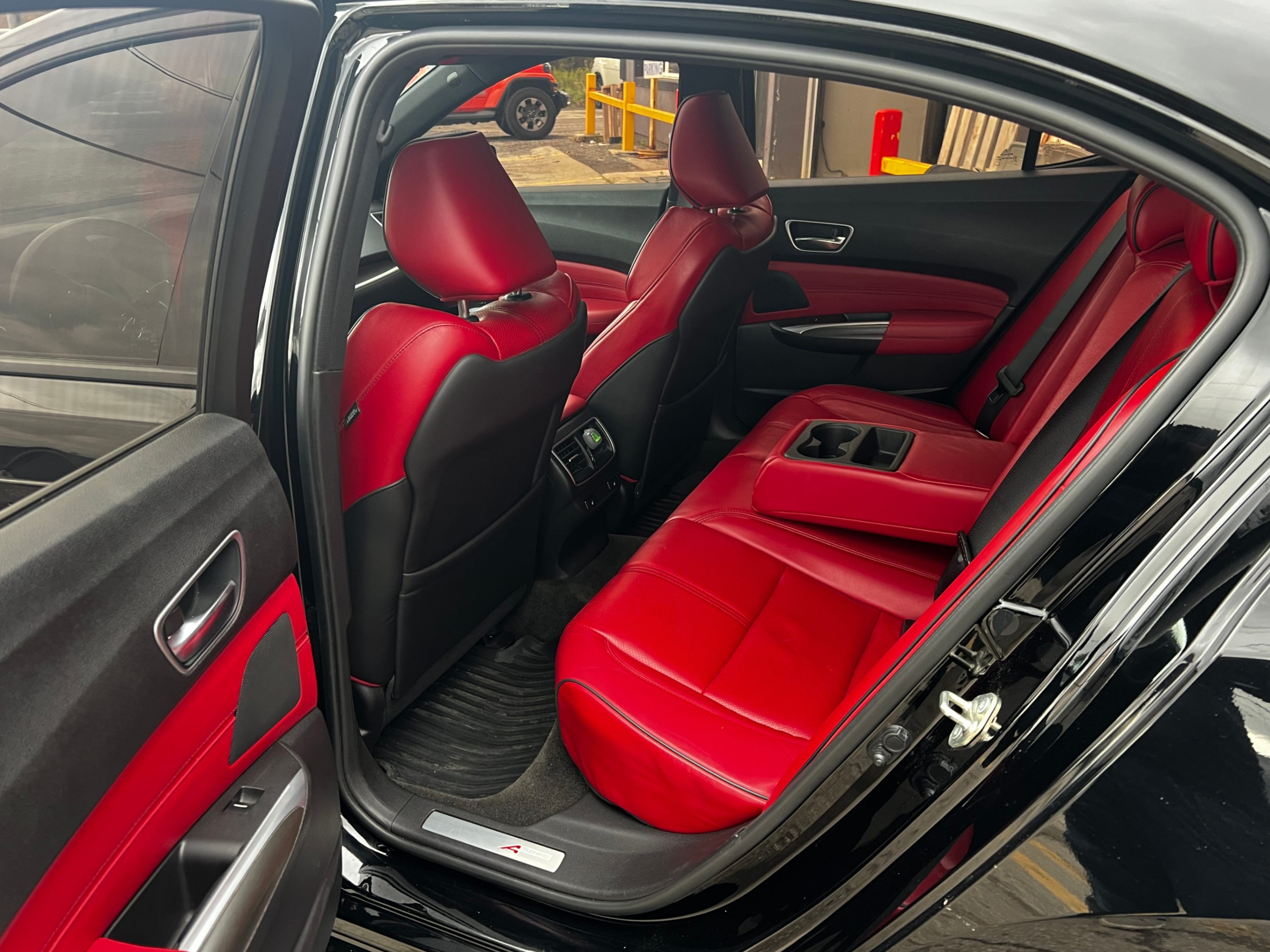 /stouffvilleautosales/2018-Acura-TLX-3617440387147548.jpg