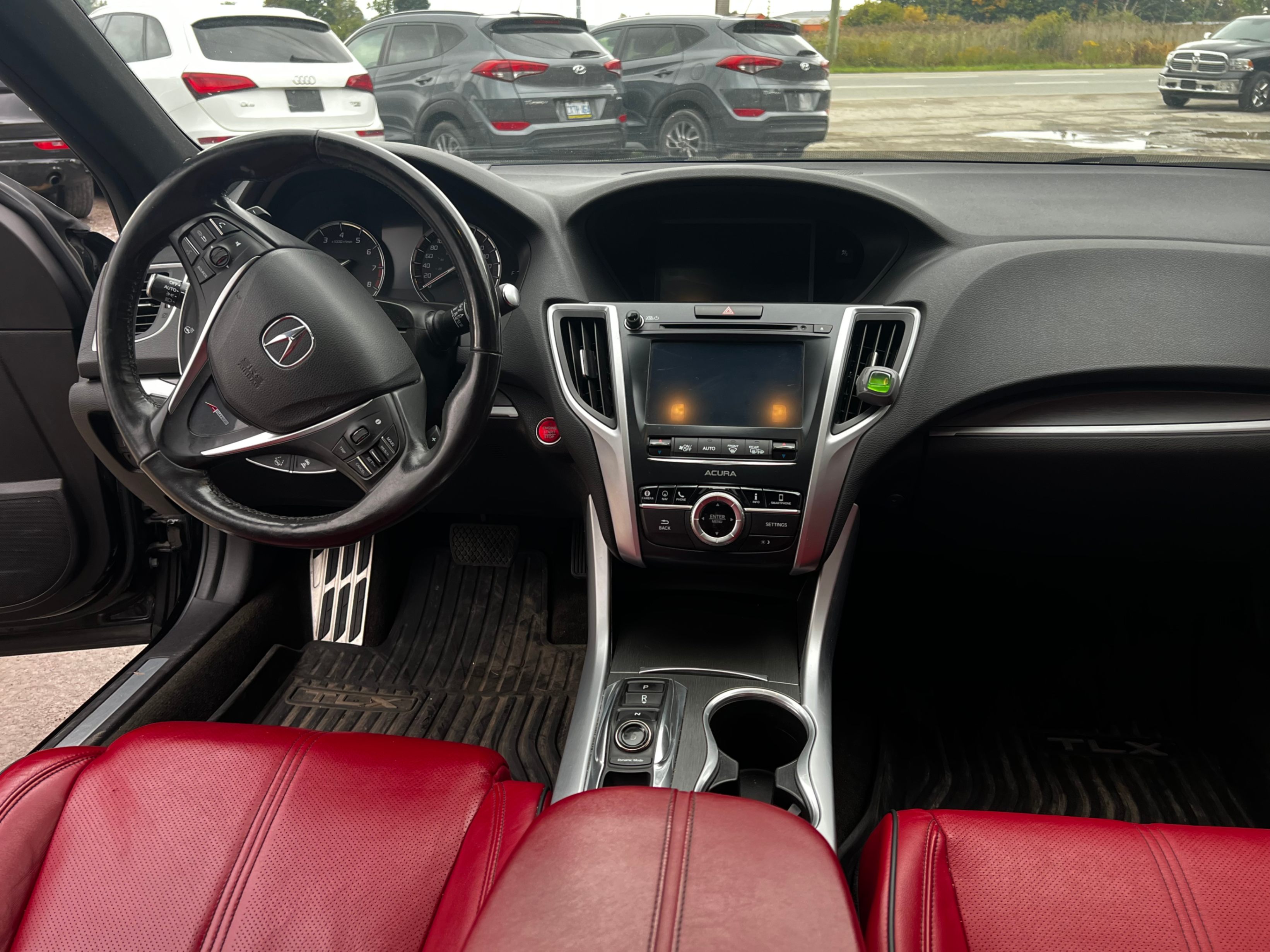 /stouffvilleautosales/2018-Acura-TLX-436050979470074.jpg