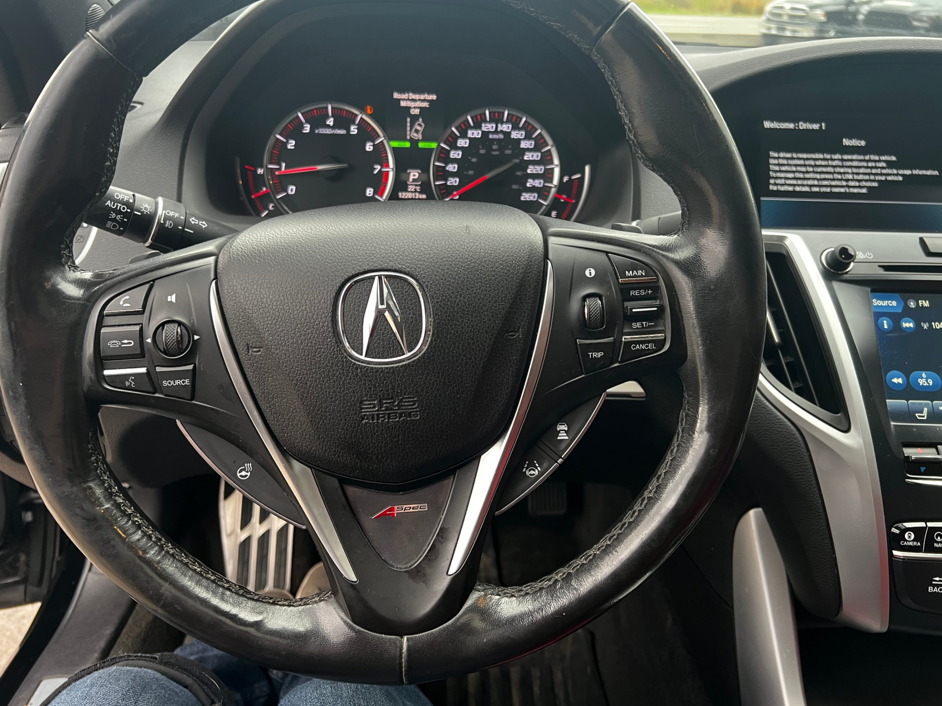 /stouffvilleautosales/2018-Acura-TLX-5479090321150668.jpg