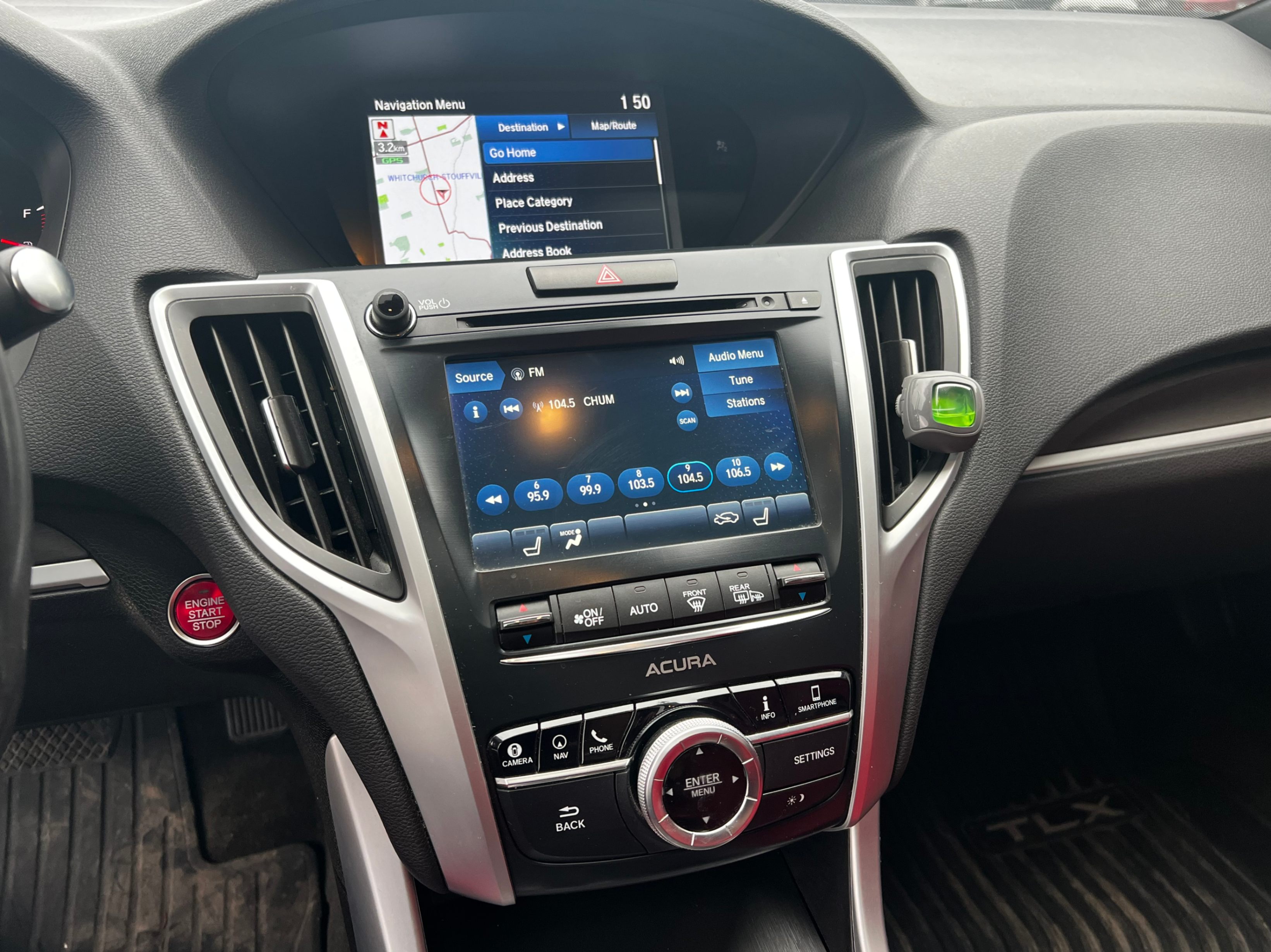 /stouffvilleautosales/2018-Acura-TLX-5823234234655674.jpg