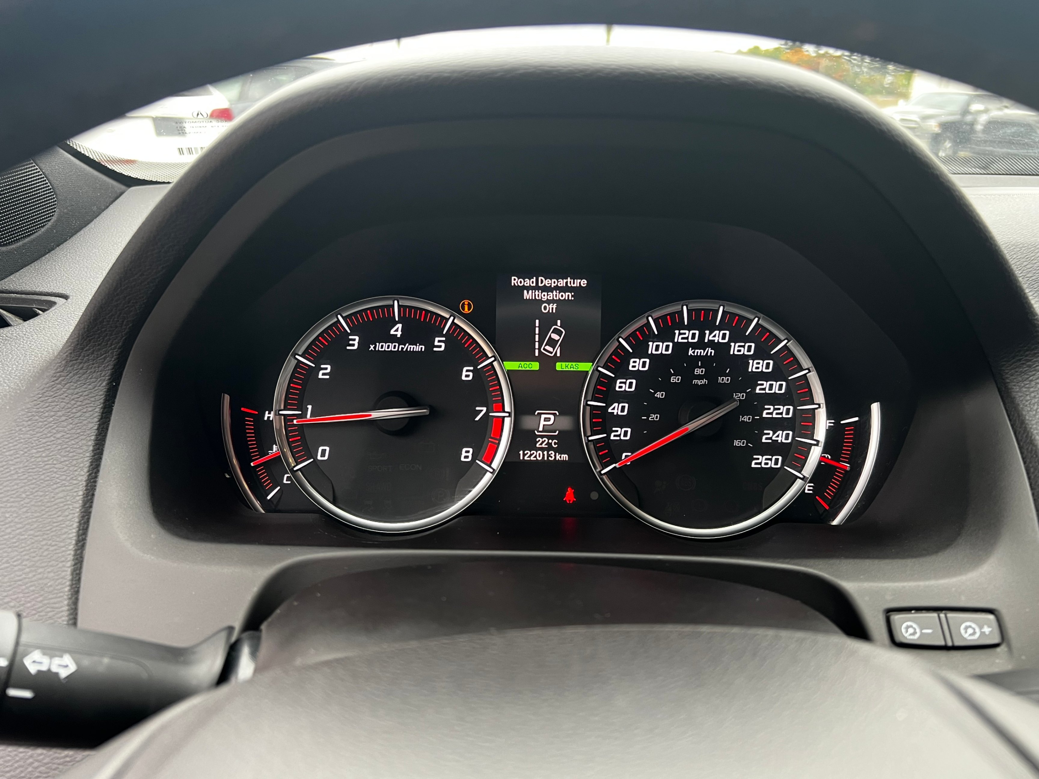 /stouffvilleautosales/2018-Acura-TLX-9567490554615052.jpg