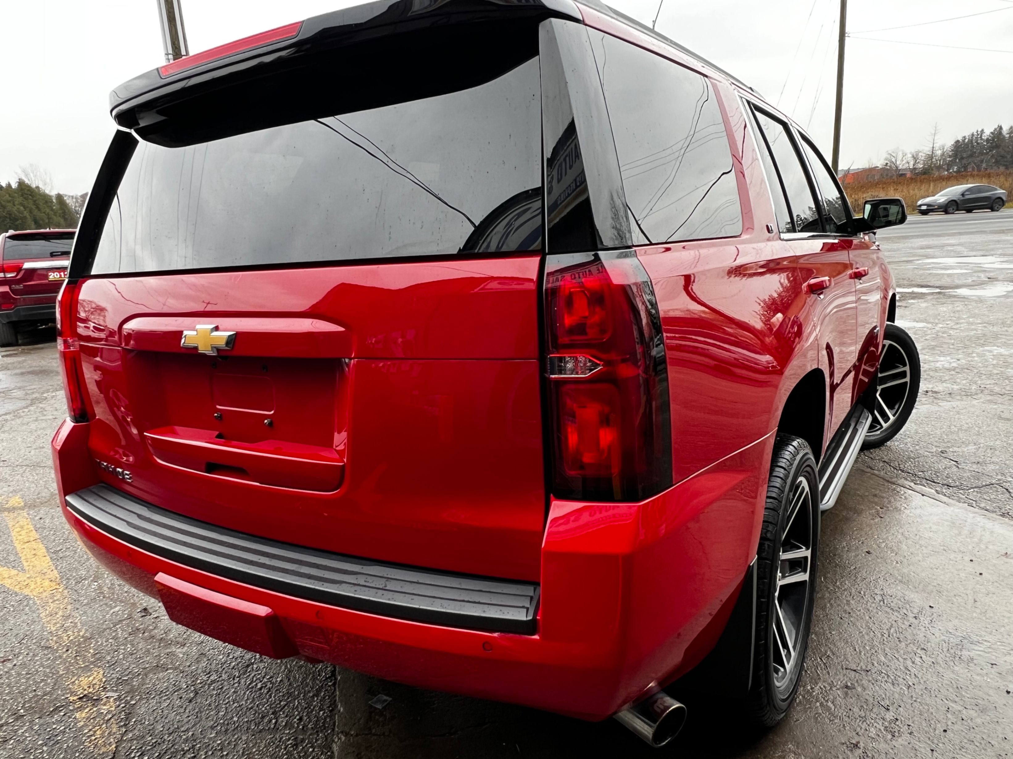 /stouffvilleautosales/2018-Chevrolet-Tahoe-004127356059539844.jpg