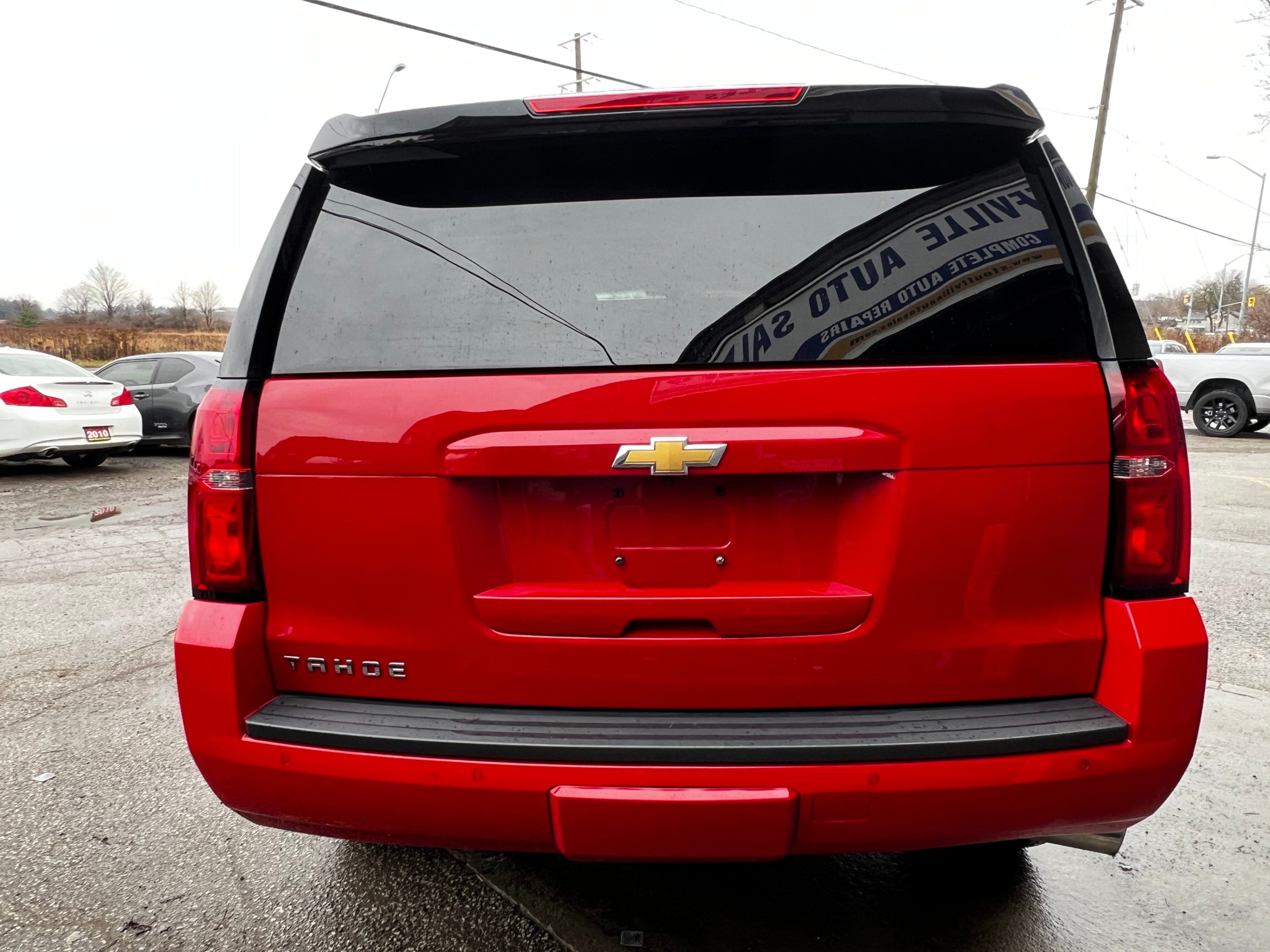 /stouffvilleautosales/2018-Chevrolet-Tahoe-3082947381207961.jpg