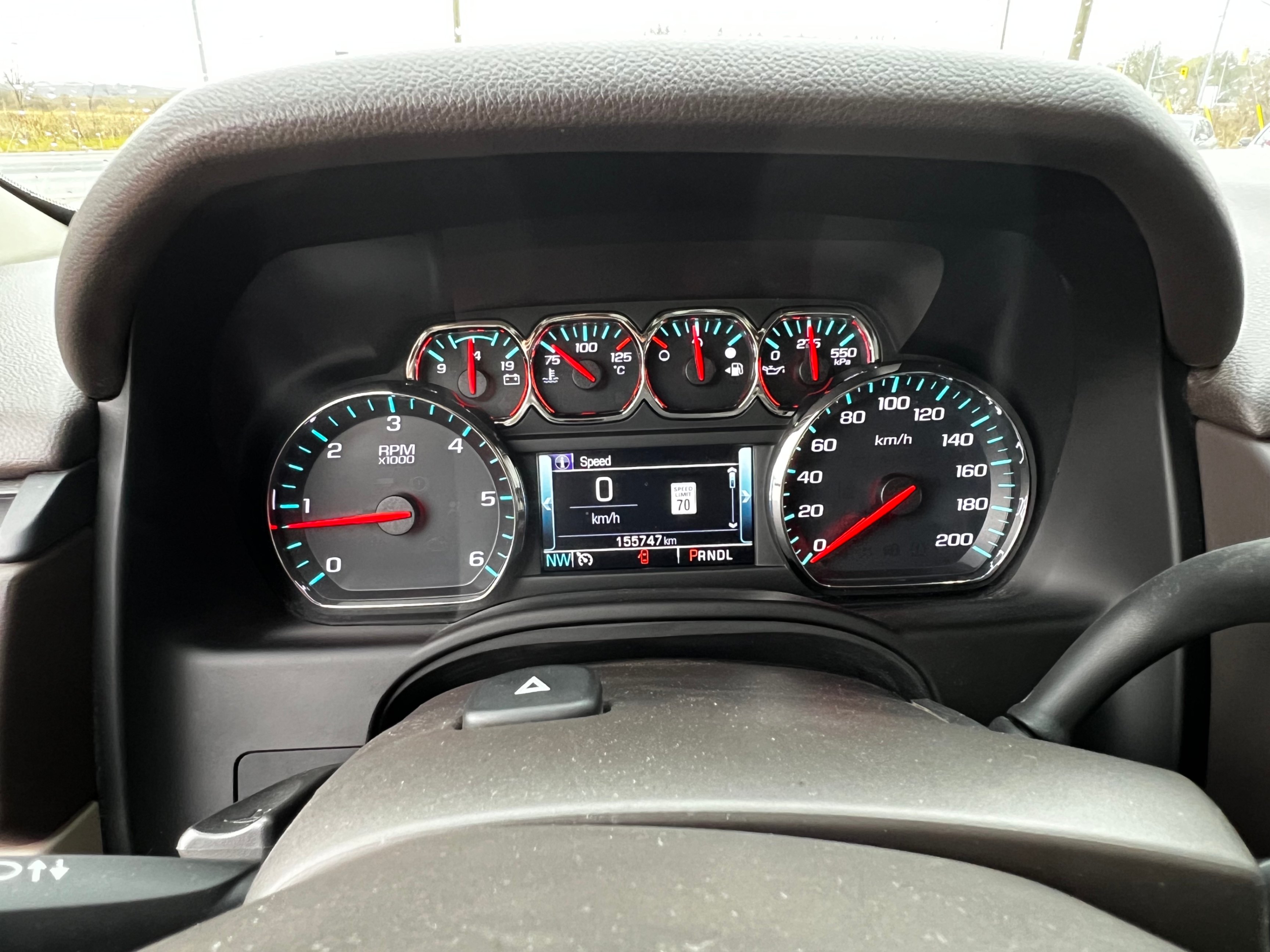 /stouffvilleautosales/2018-Chevrolet-Tahoe-358761860271714.jpg
