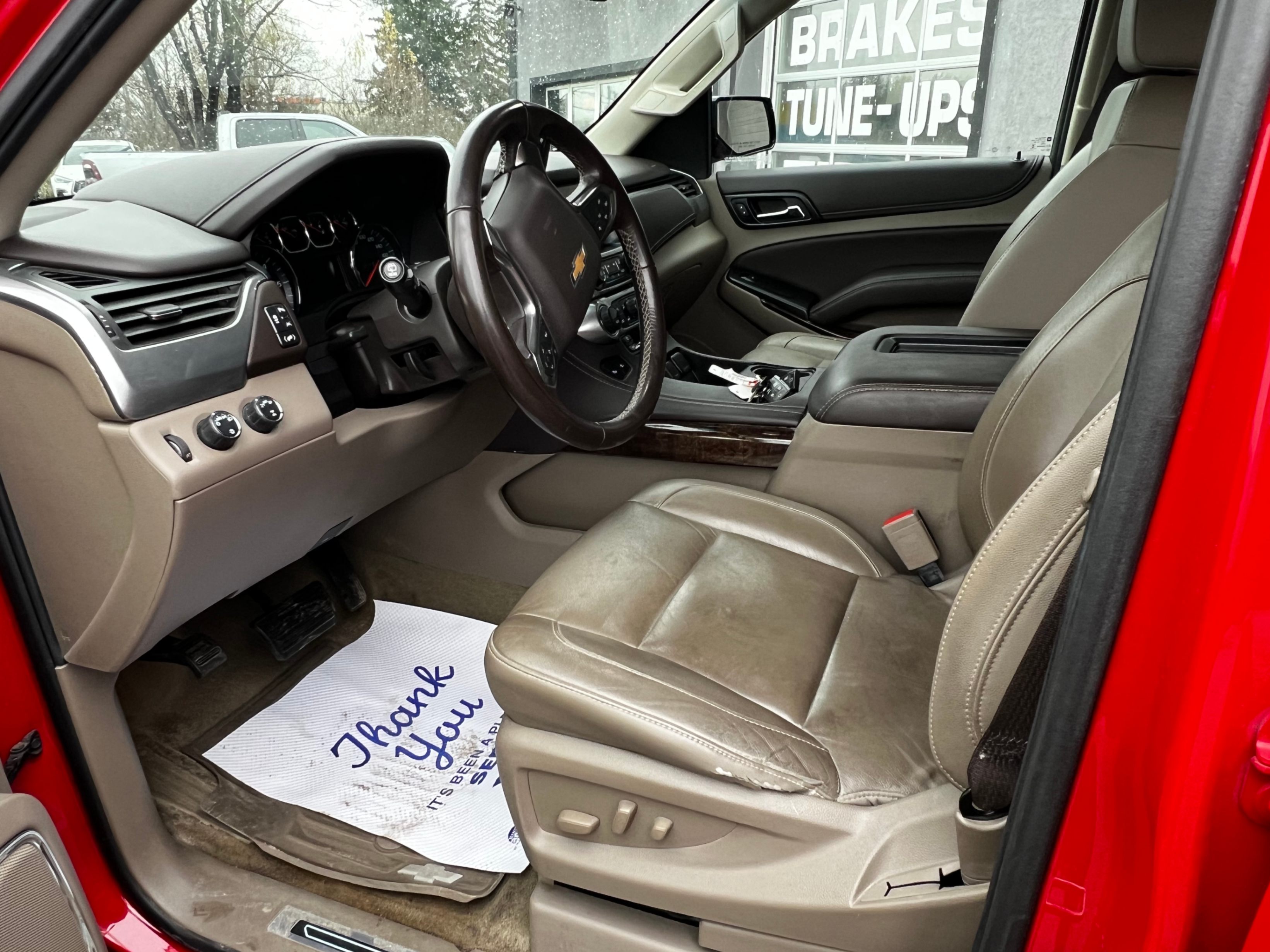 /stouffvilleautosales/2018-Chevrolet-Tahoe-6738290710923072.jpg