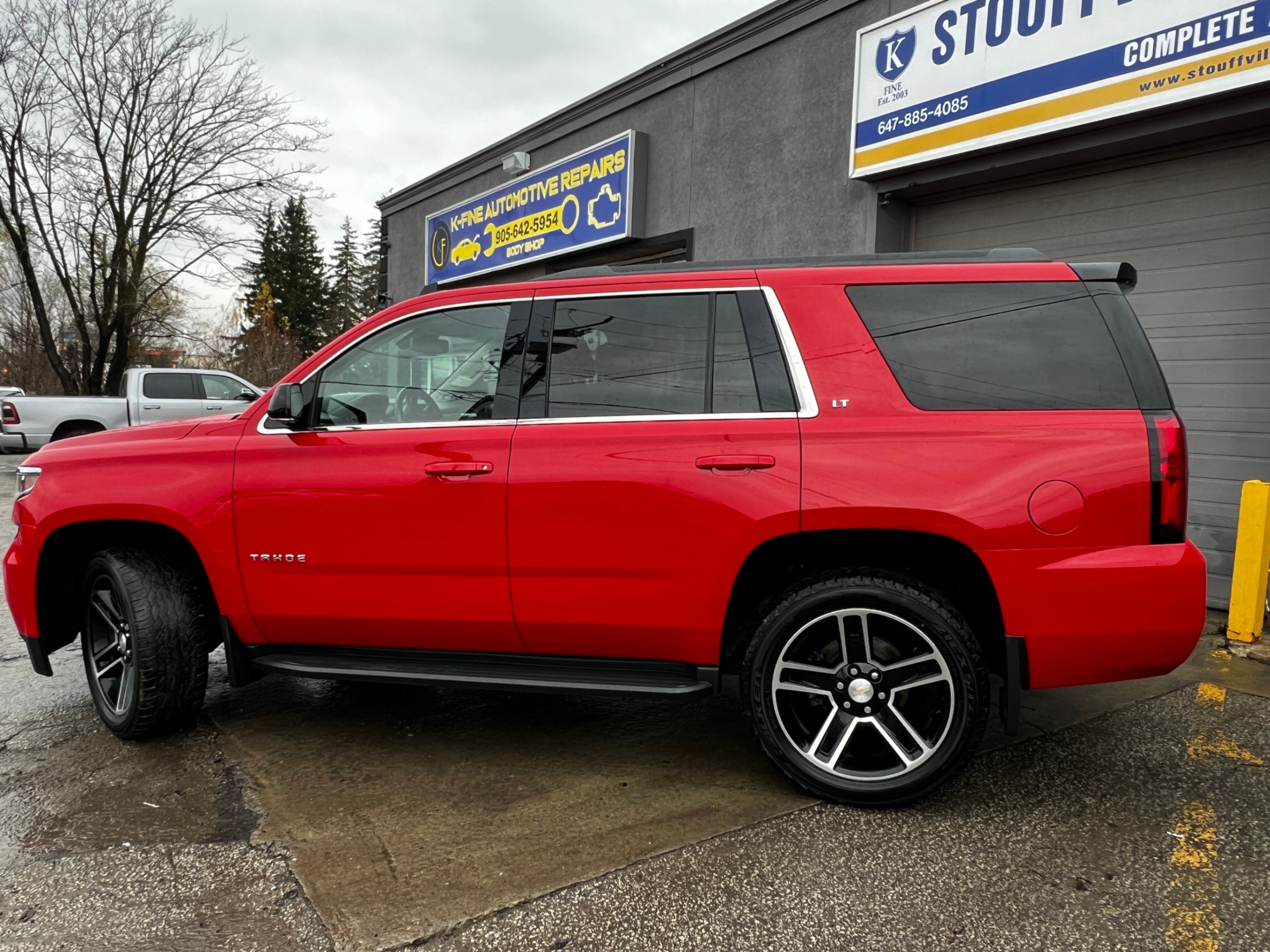 /stouffvilleautosales/2018-Chevrolet-Tahoe-7258095255136621.jpg
