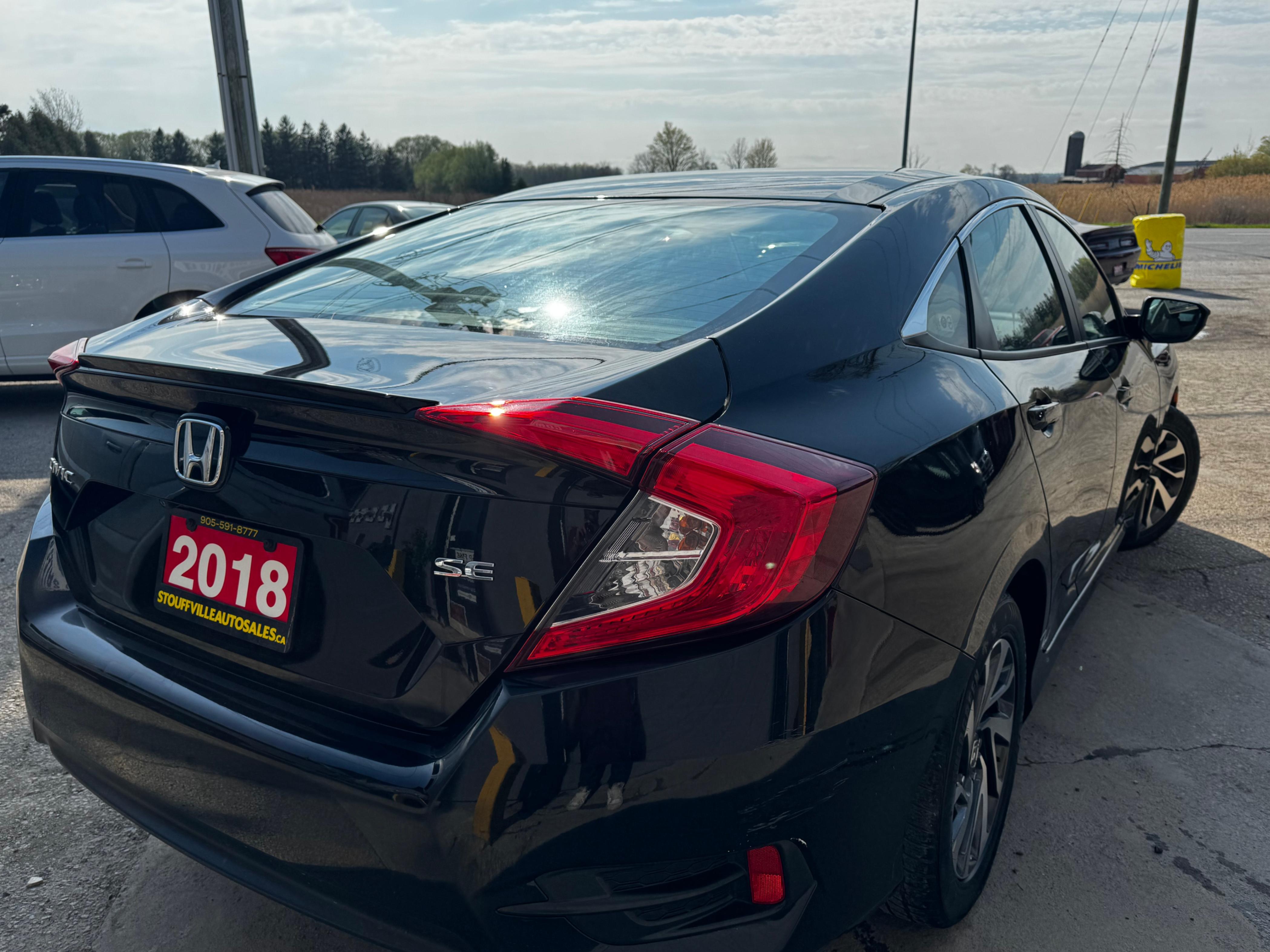 /stouffvilleautosales/2018-Honda-Civic-05100515766565561.jpg