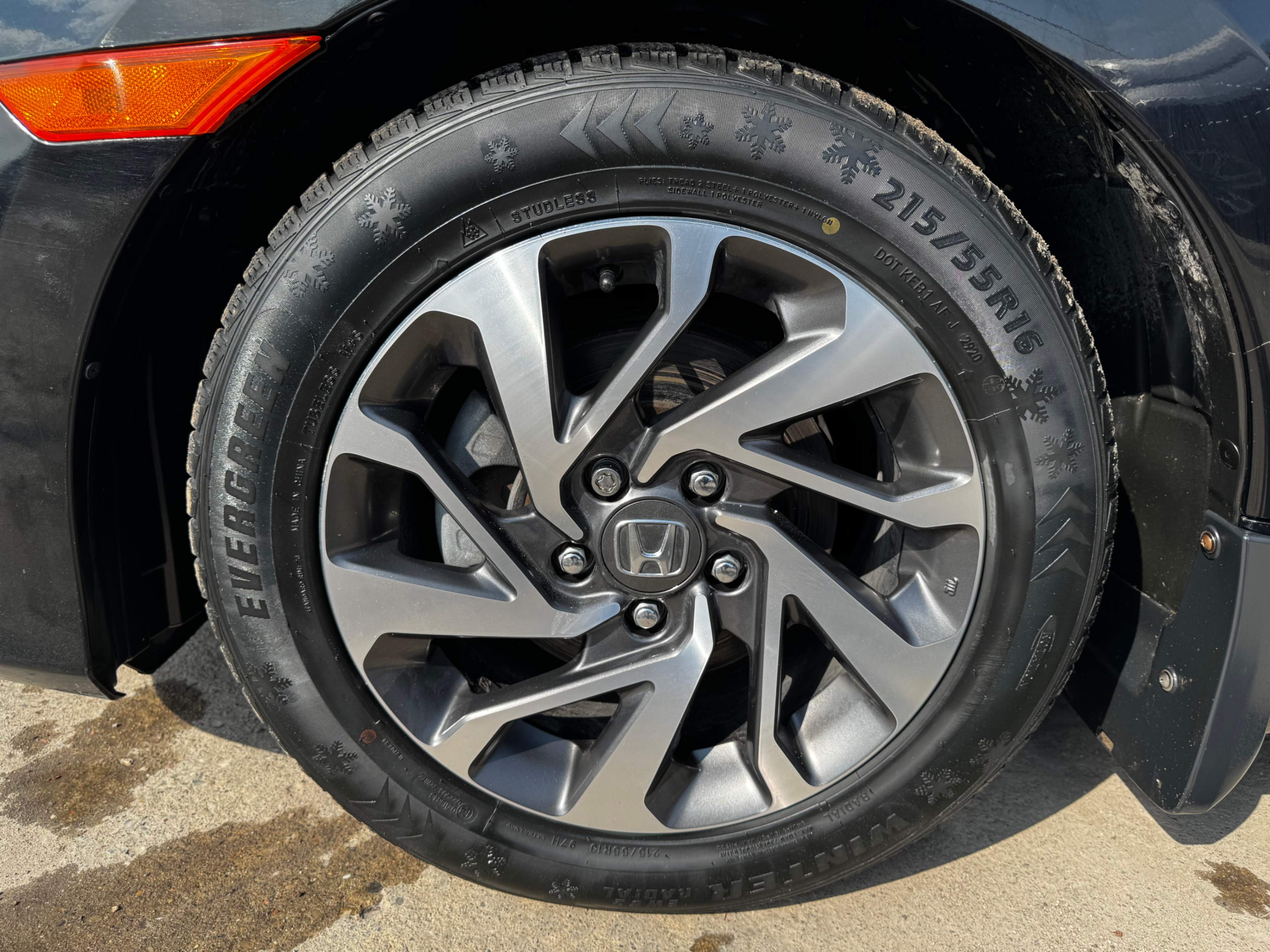 /stouffvilleautosales/2018-Honda-Civic-05720333068173722.jpg