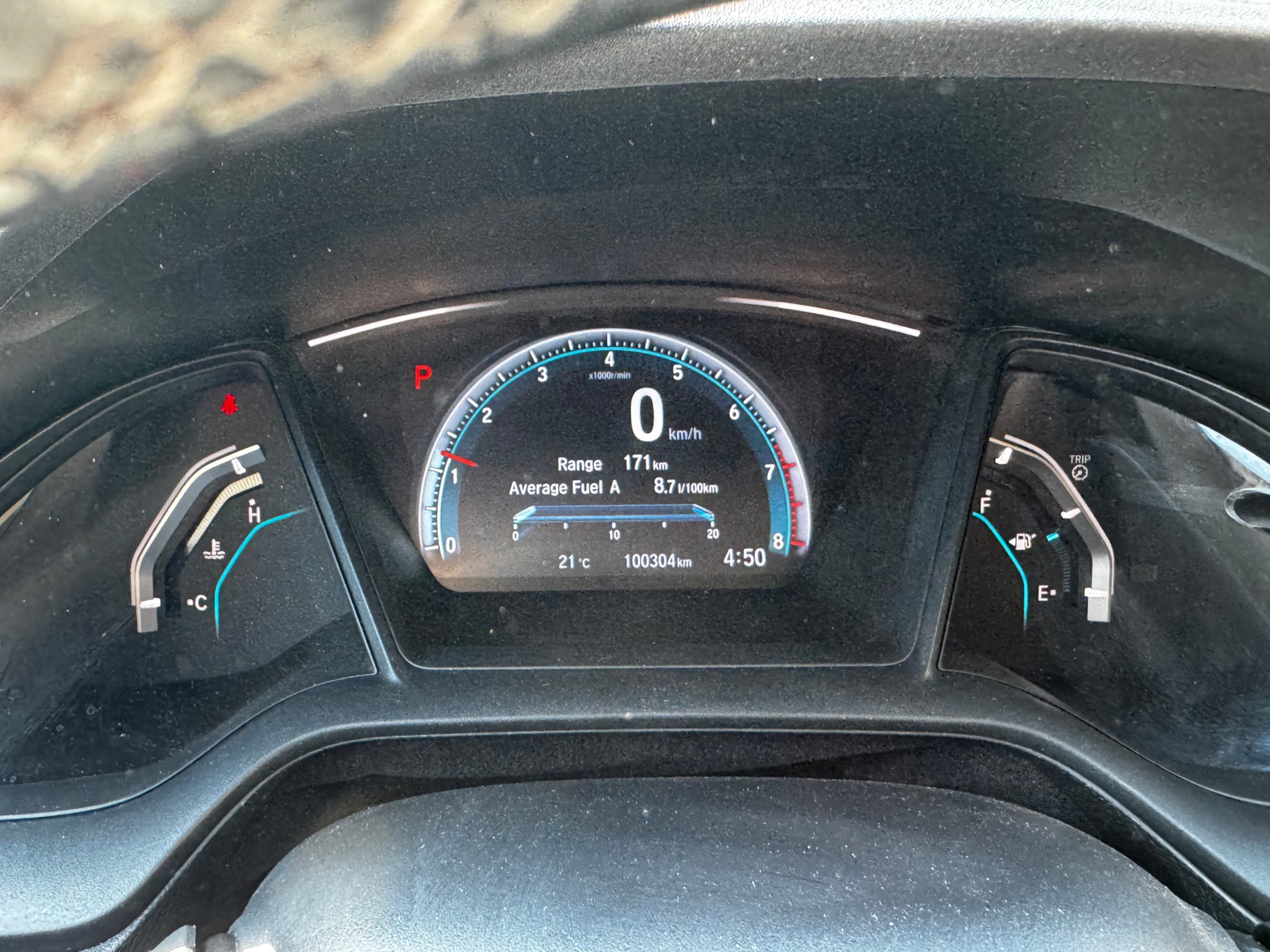 /stouffvilleautosales/2018-Honda-Civic-7790222494876622.jpg