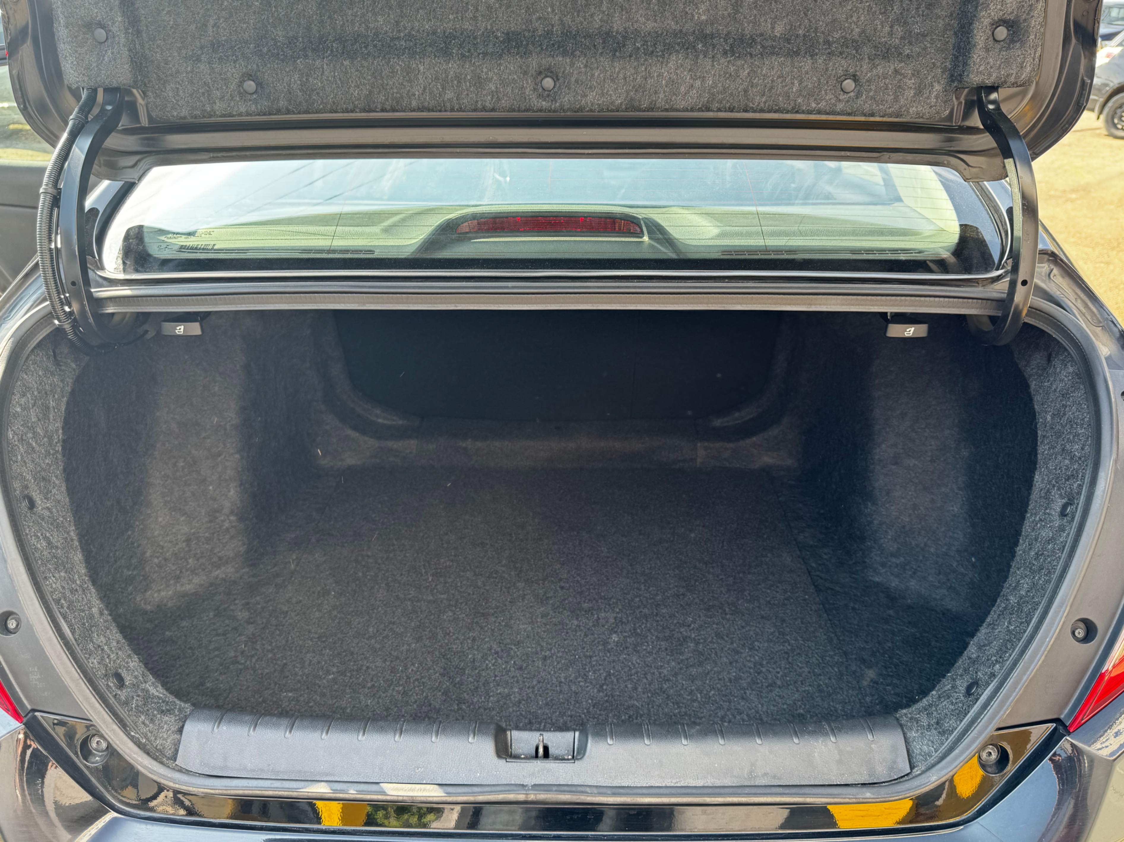 /stouffvilleautosales/2018-Honda-Civic-8303202264135165.jpg