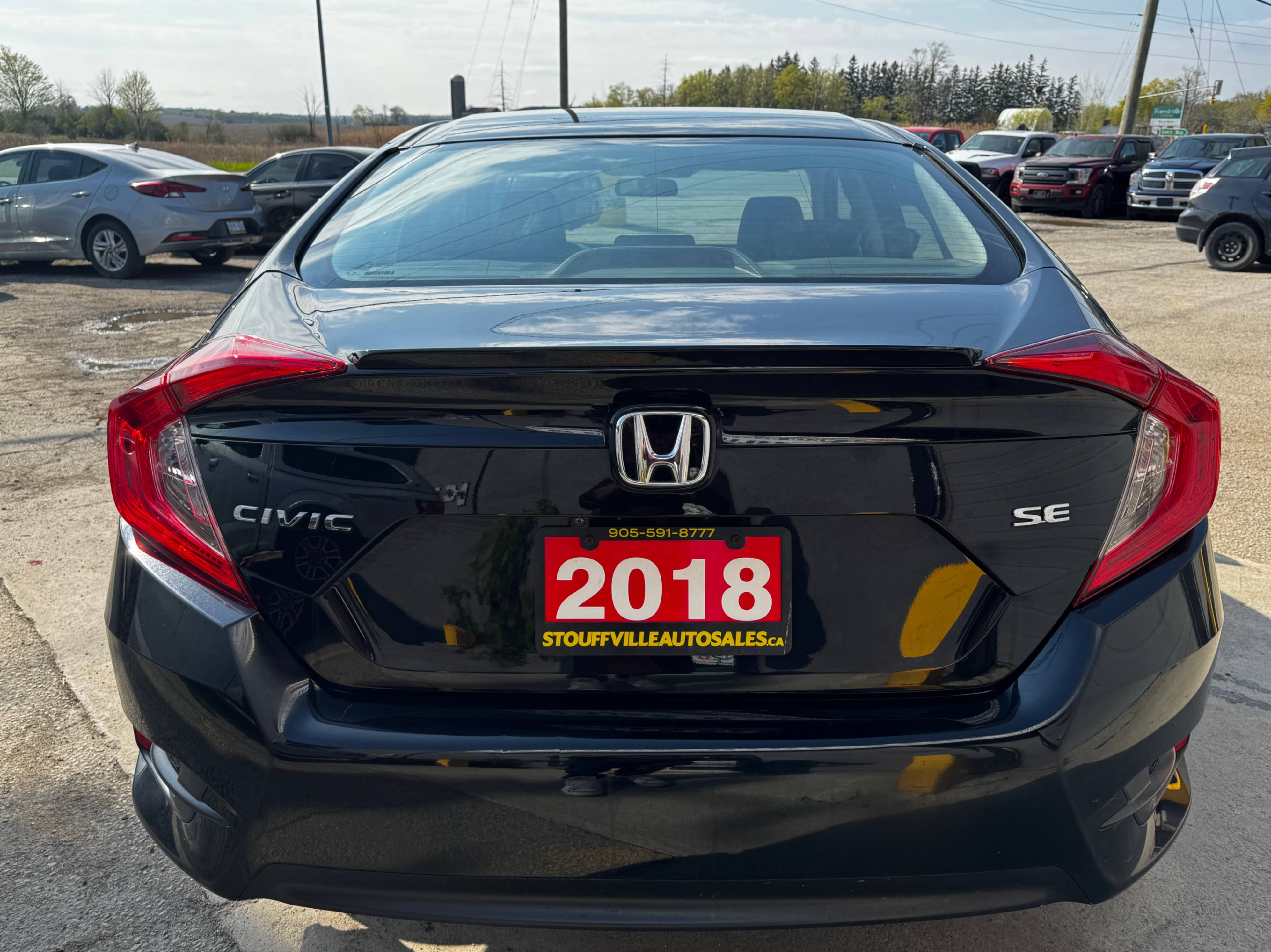 /stouffvilleautosales/2018-Honda-Civic-8668192498236083.jpg