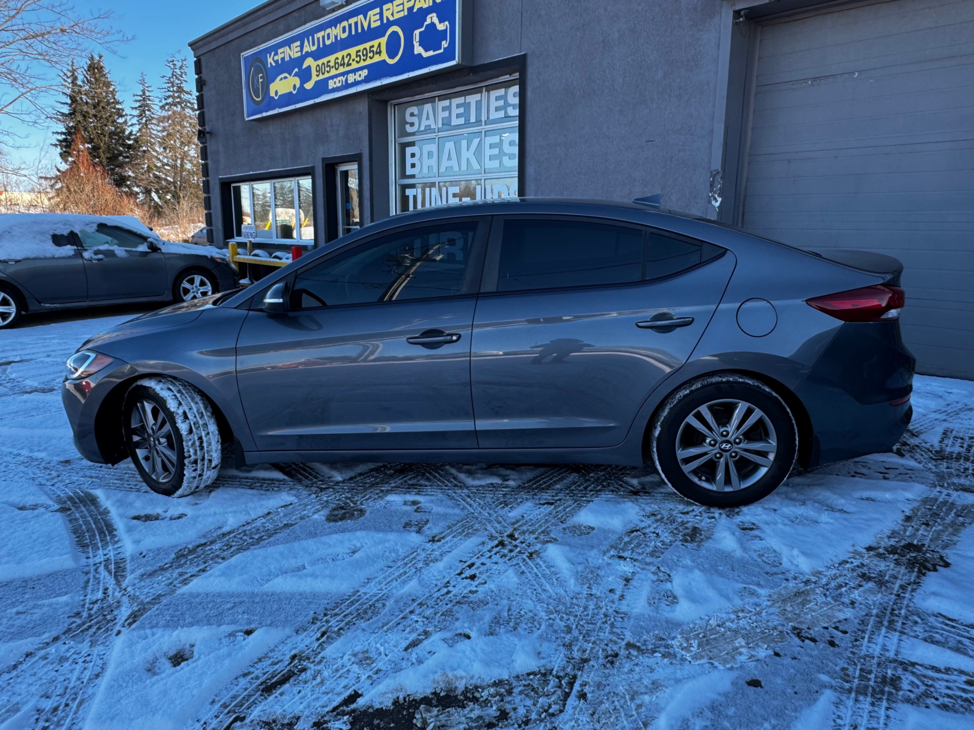 /stouffvilleautosales/2018-Hyundai-Elantra-008129104237788898.jpg