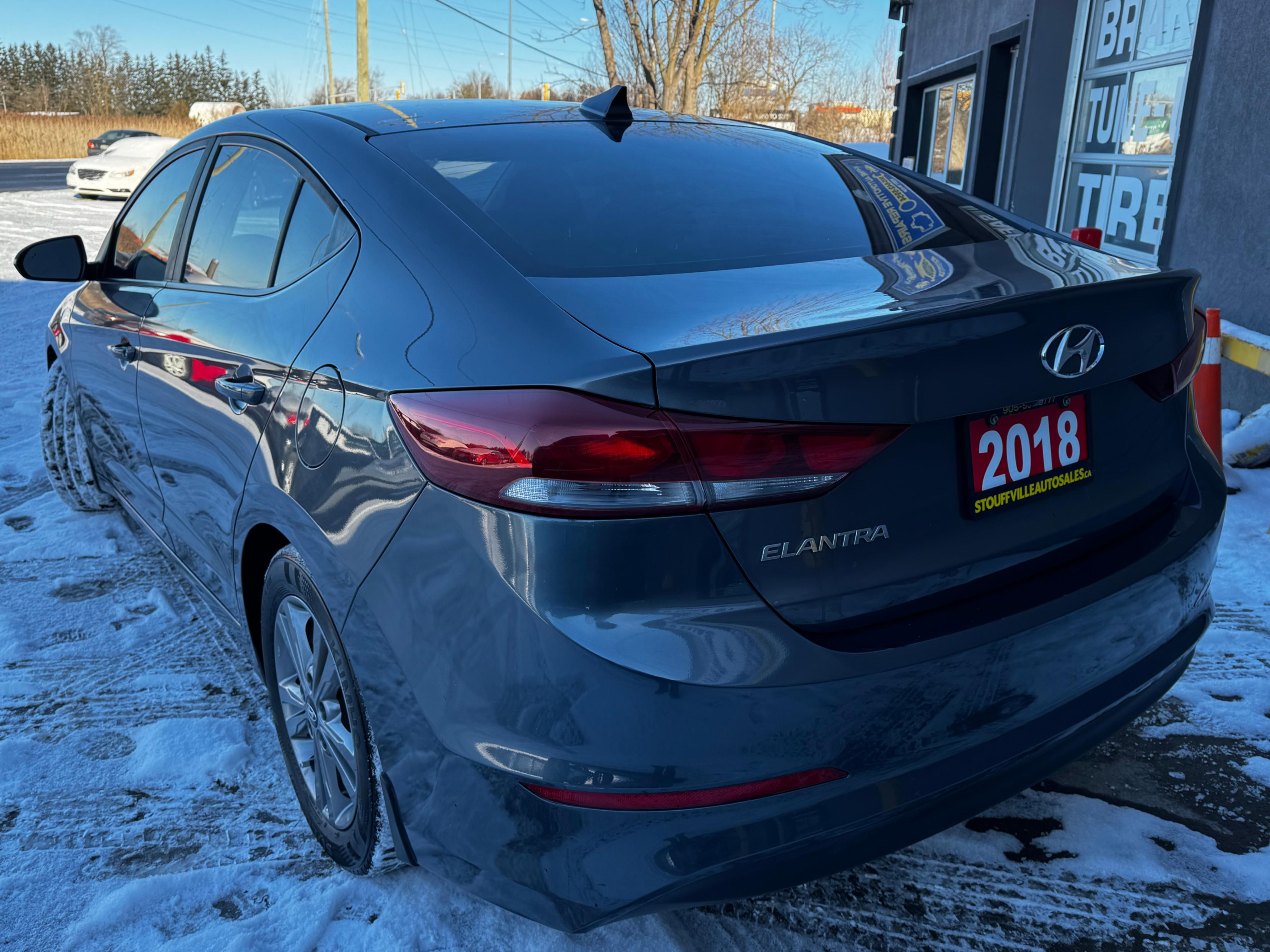 /stouffvilleautosales/2018-Hyundai-Elantra-18427615721049673.jpg