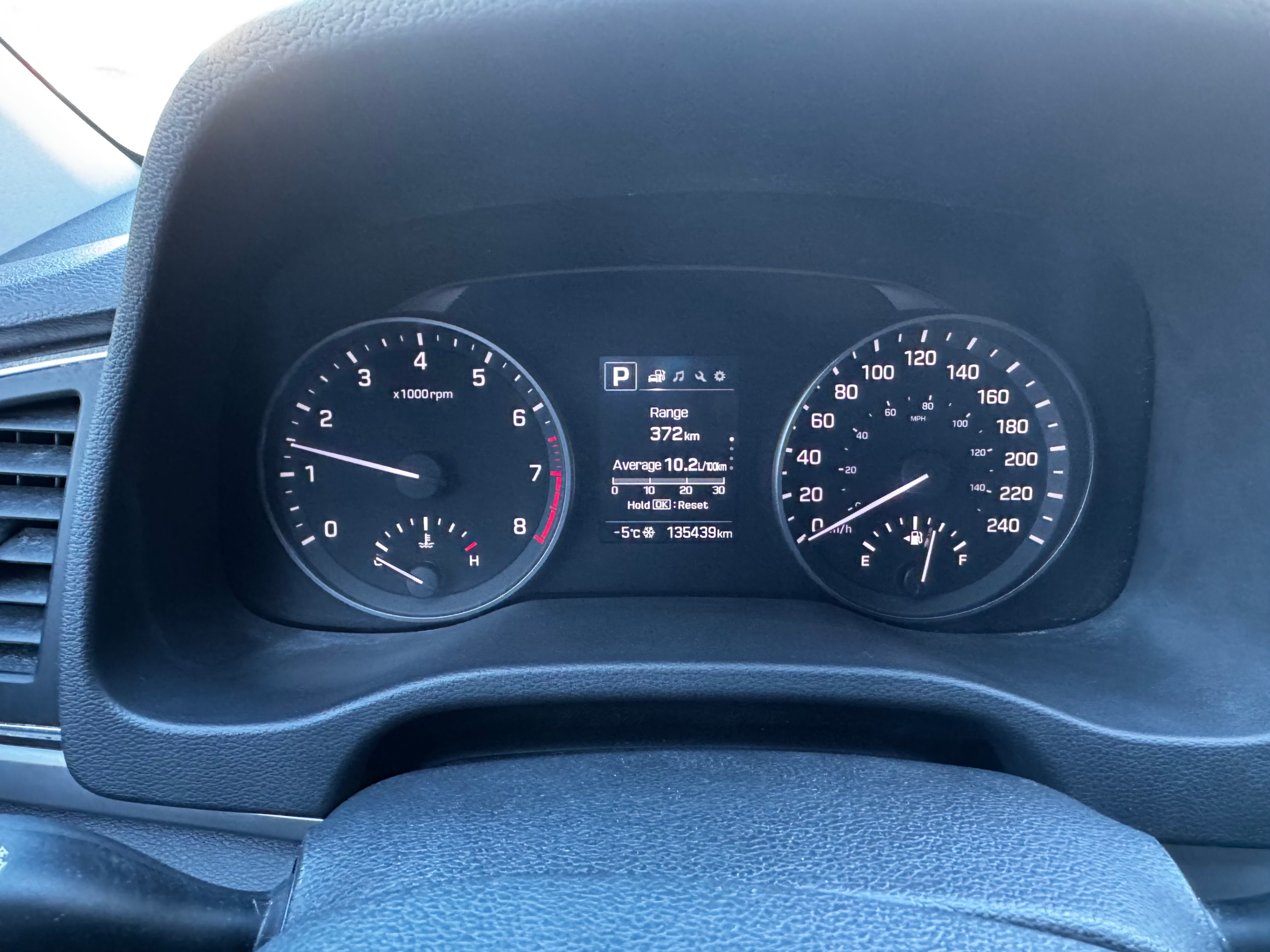 /stouffvilleautosales/2018-Hyundai-Elantra-3754098200786584.jpg