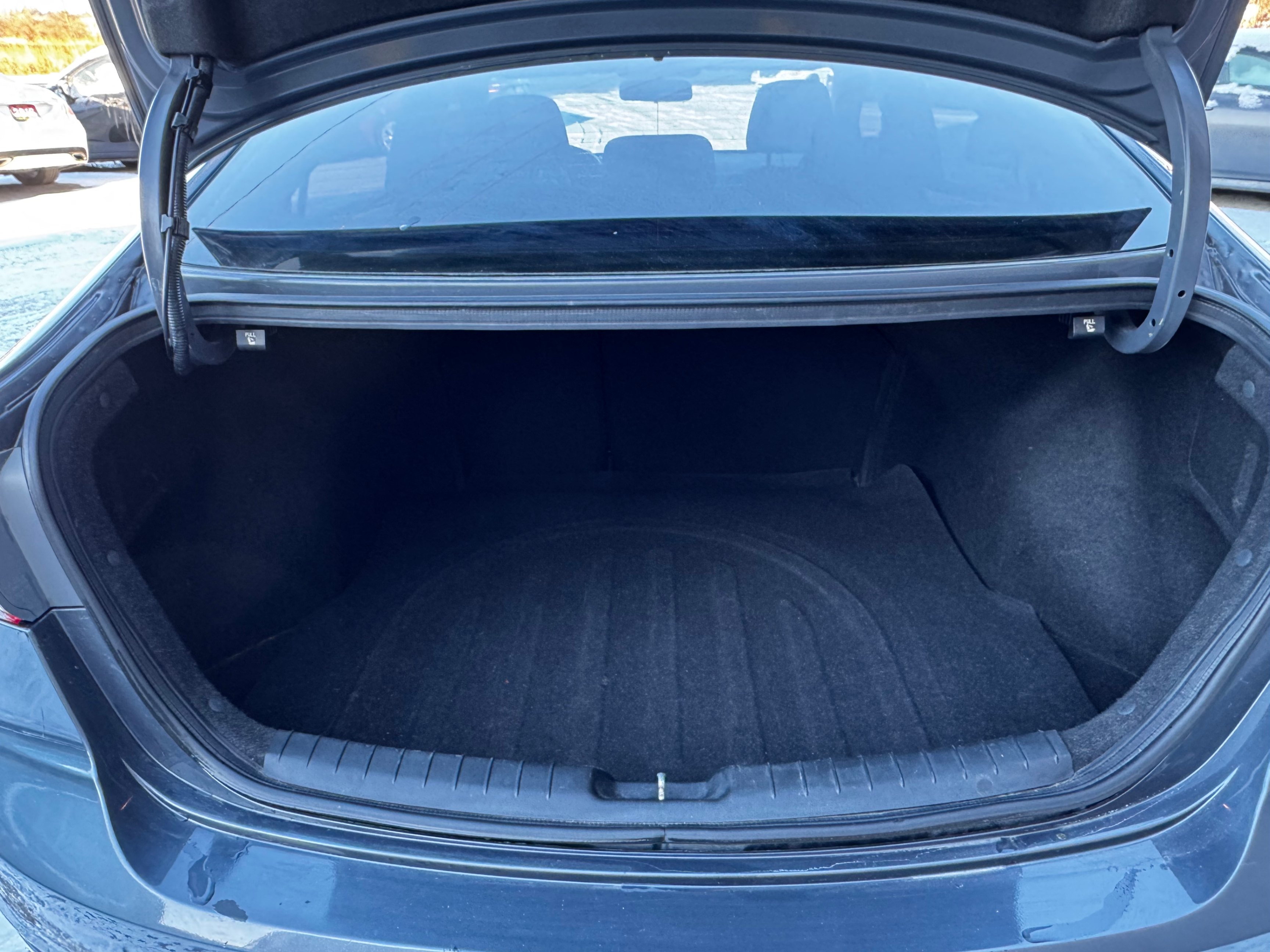 /stouffvilleautosales/2018-Hyundai-Elantra-5430645056455792.jpg