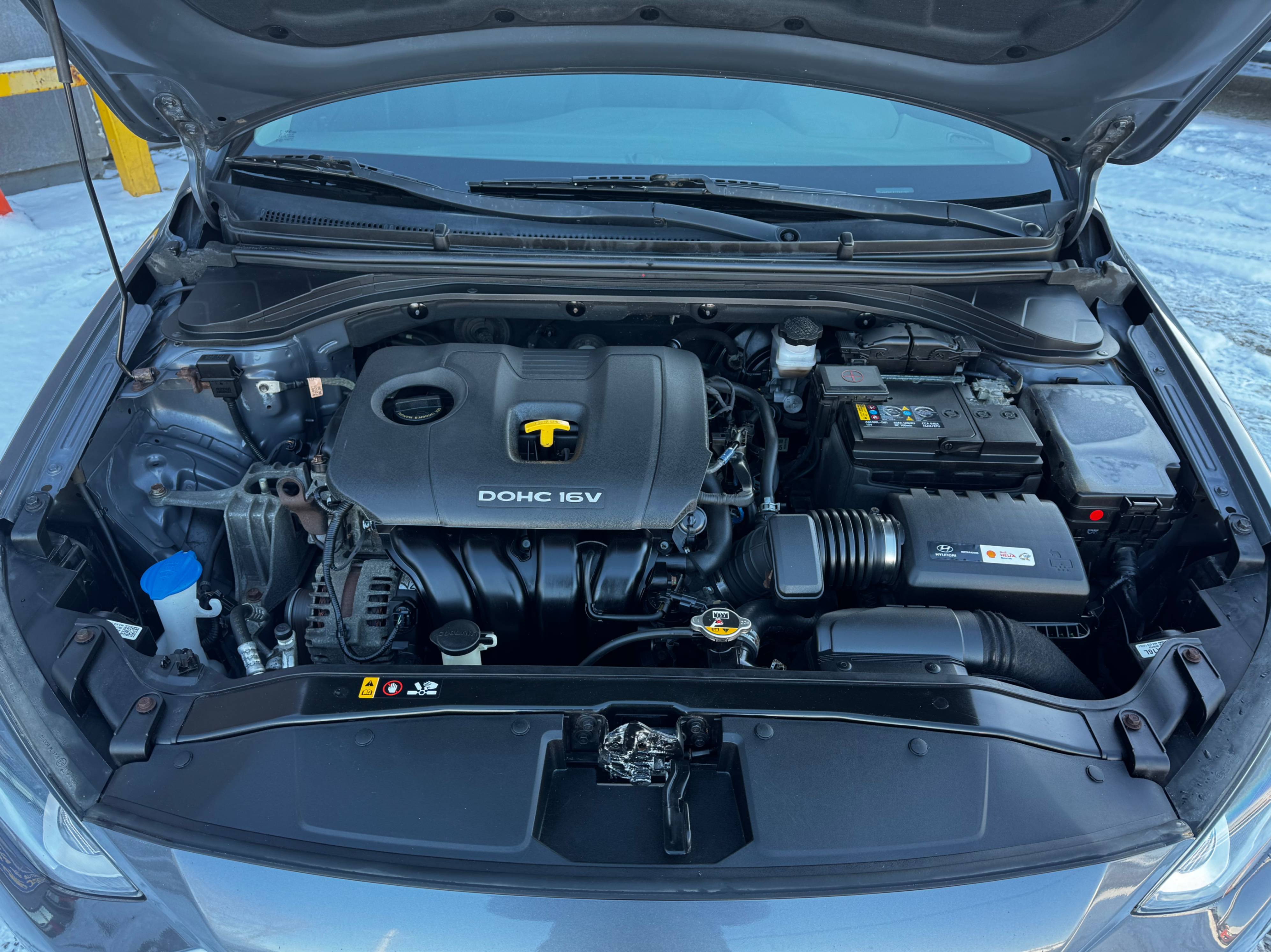 /stouffvilleautosales/2018-Hyundai-Elantra-6584177549703569.jpg