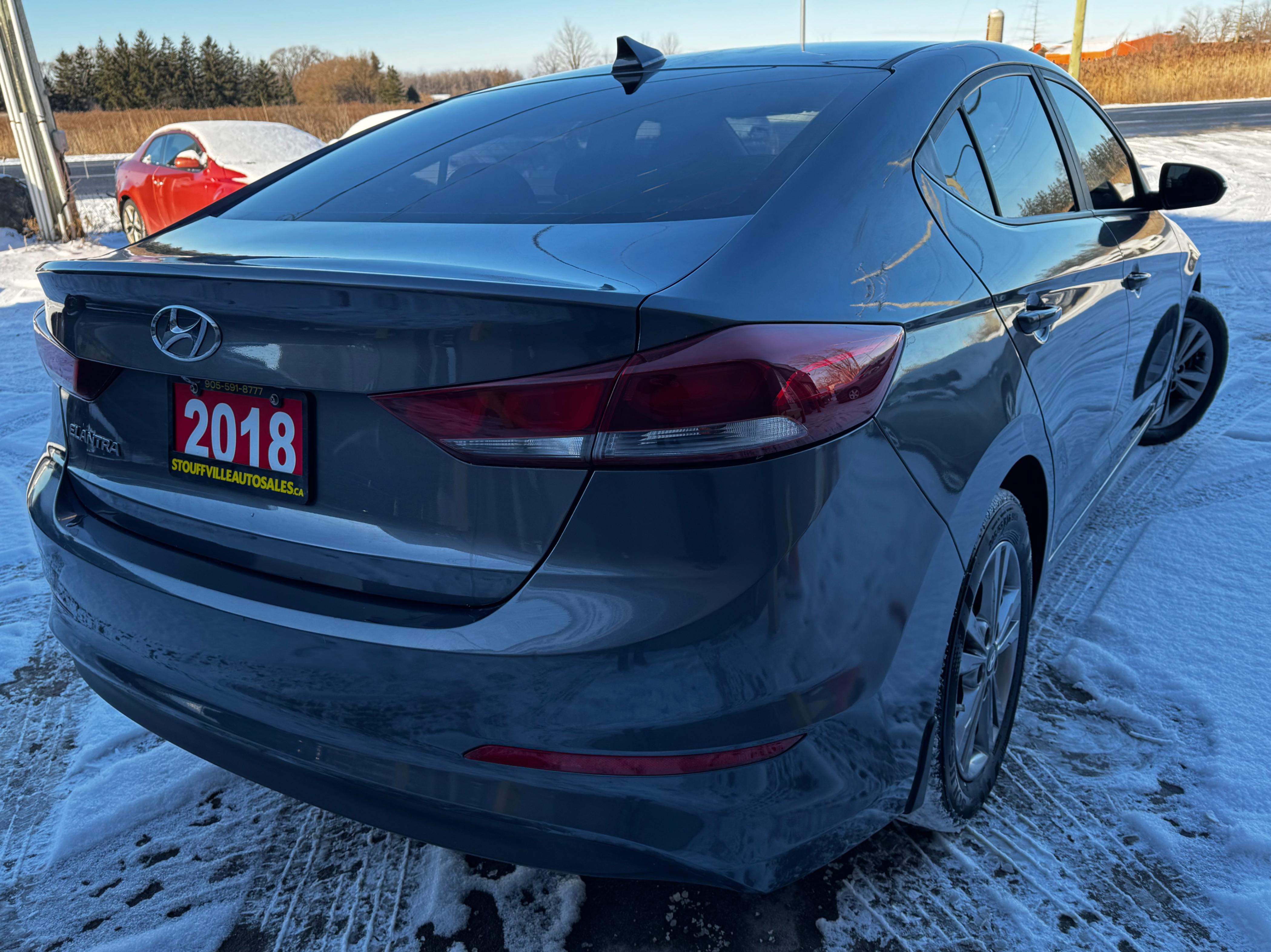 /stouffvilleautosales/2018-Hyundai-Elantra-6803585878134406.jpg