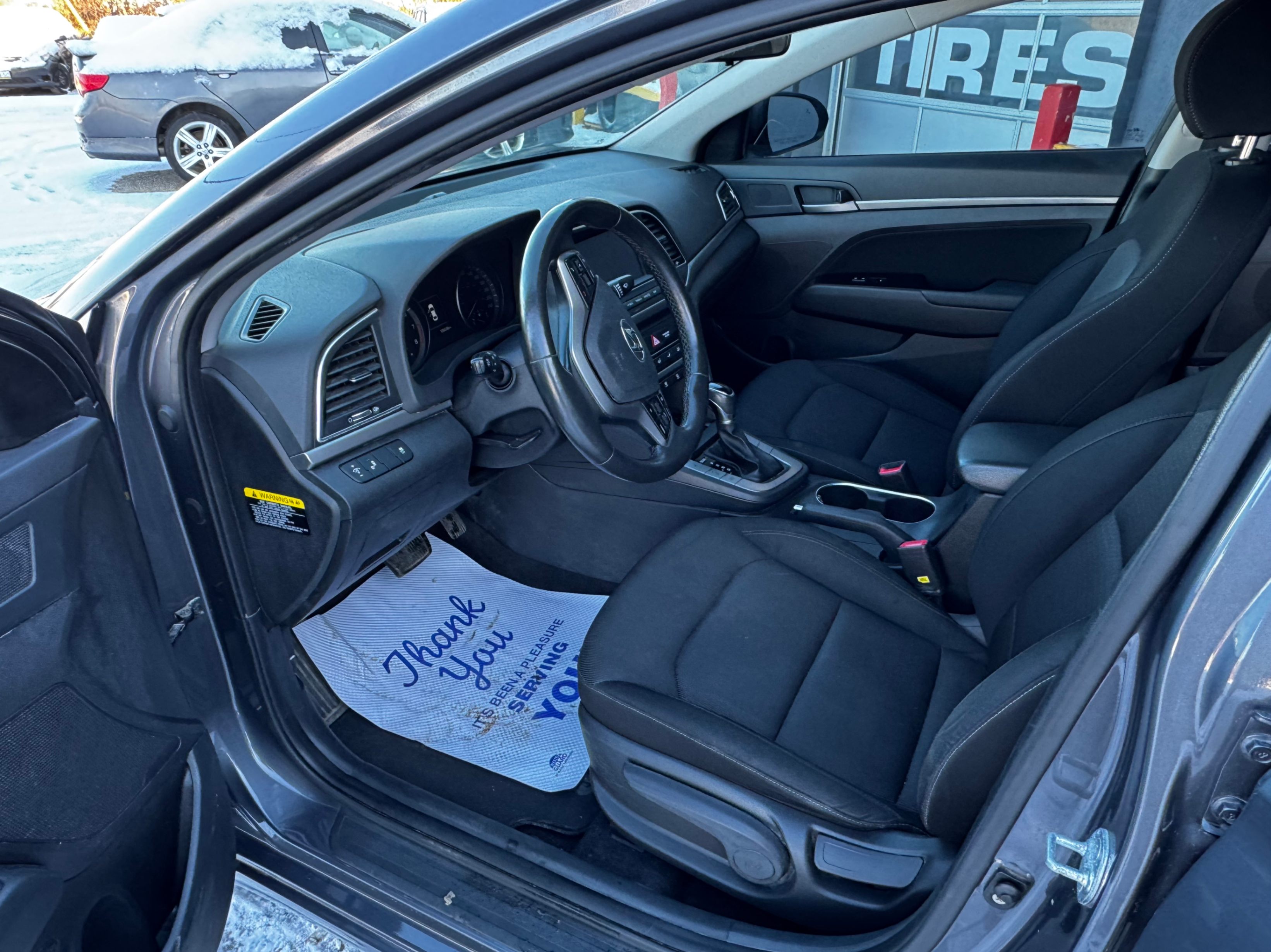 /stouffvilleautosales/2018-Hyundai-Elantra-9389474073349431.jpg