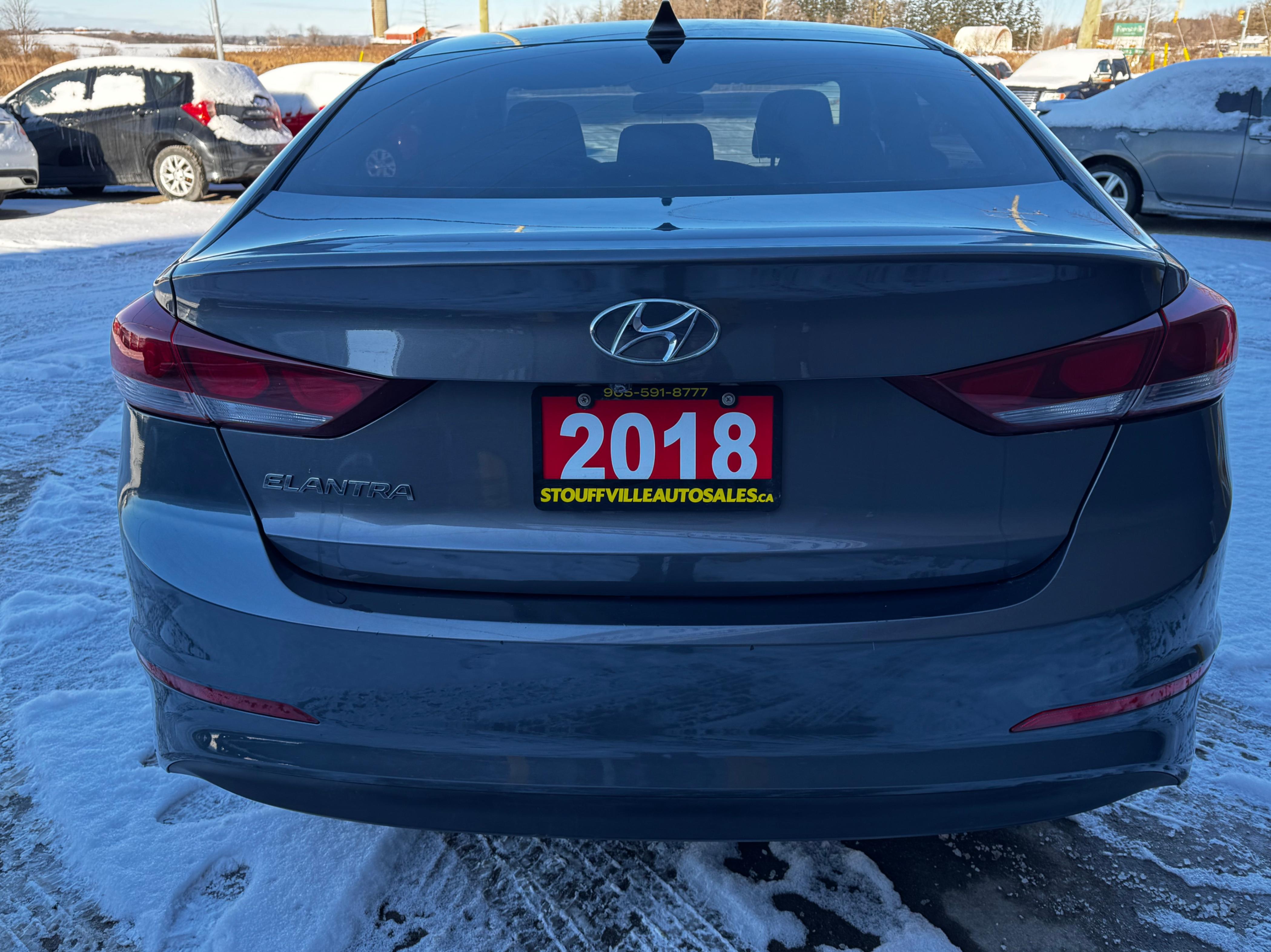 /stouffvilleautosales/2018-Hyundai-Elantra-9505007556985634.jpg