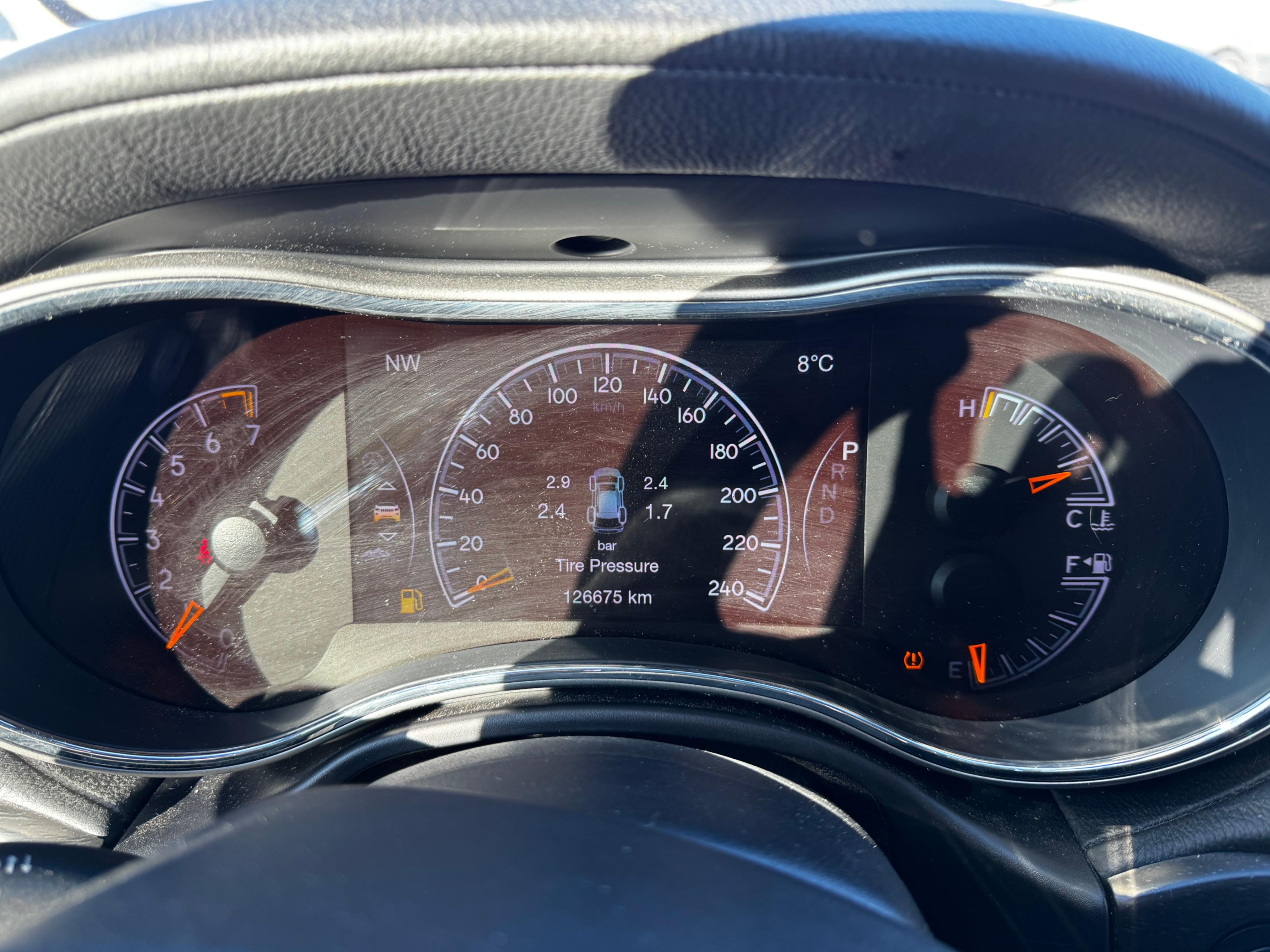 /stouffvilleautosales/2018-Jeep-GrandCherokee-05206397470052759.jpg