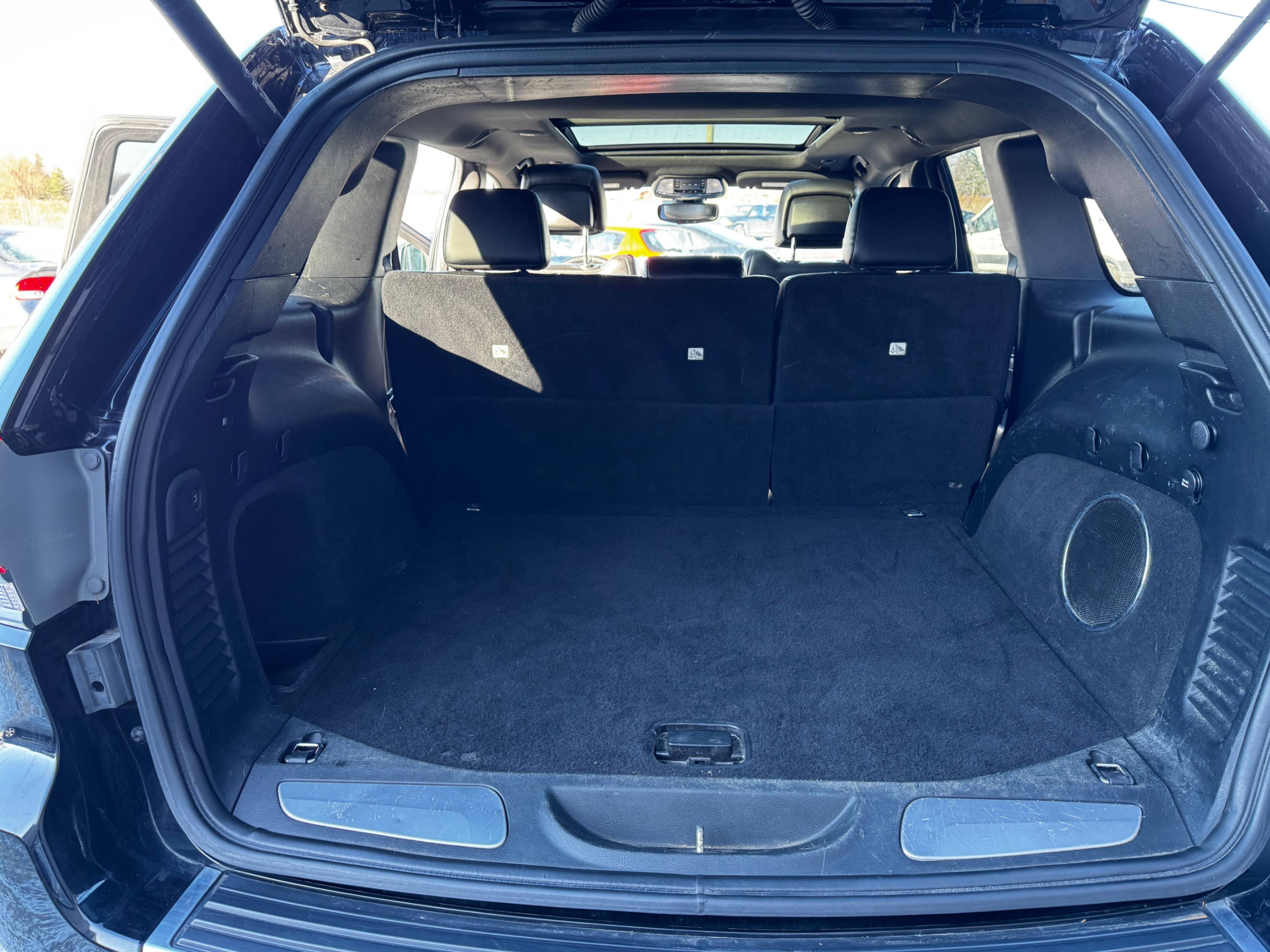 /stouffvilleautosales/2018-Jeep-GrandCherokee-05336330316831073.jpg