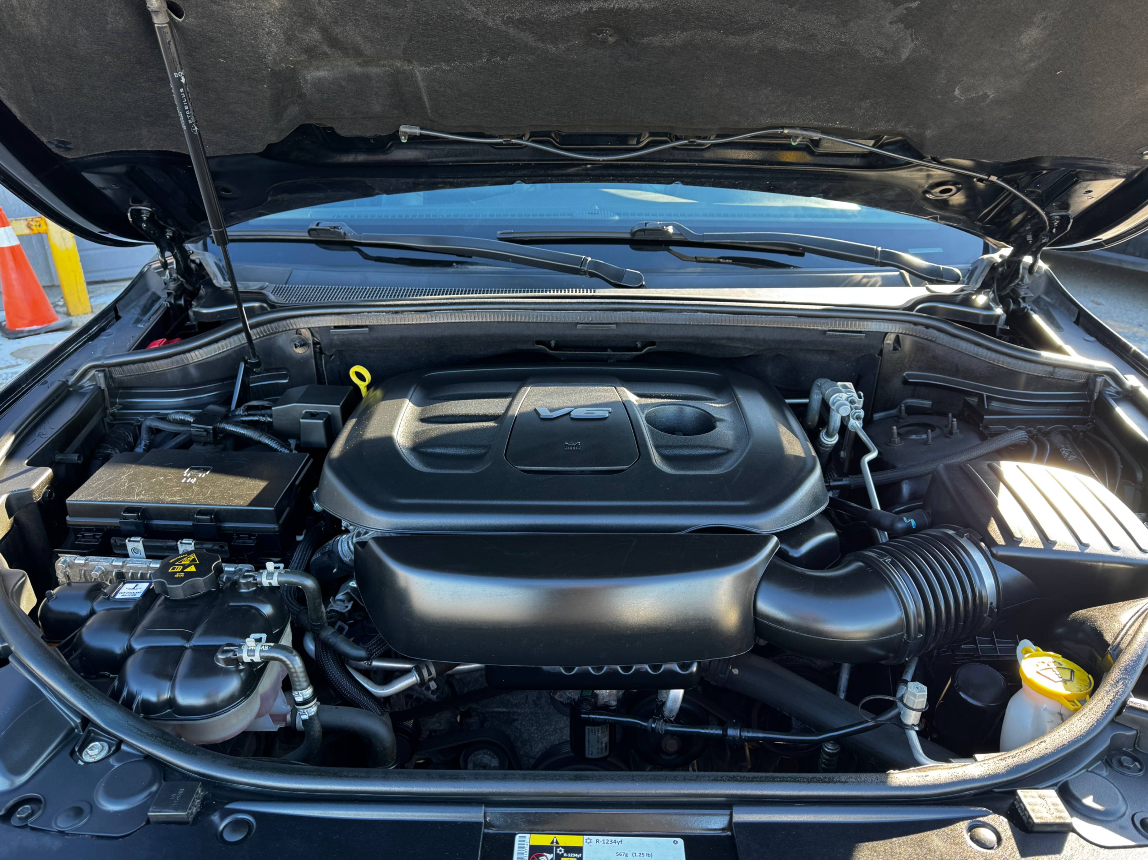 /stouffvilleautosales/2018-Jeep-GrandCherokee-08219963031657151.jpg