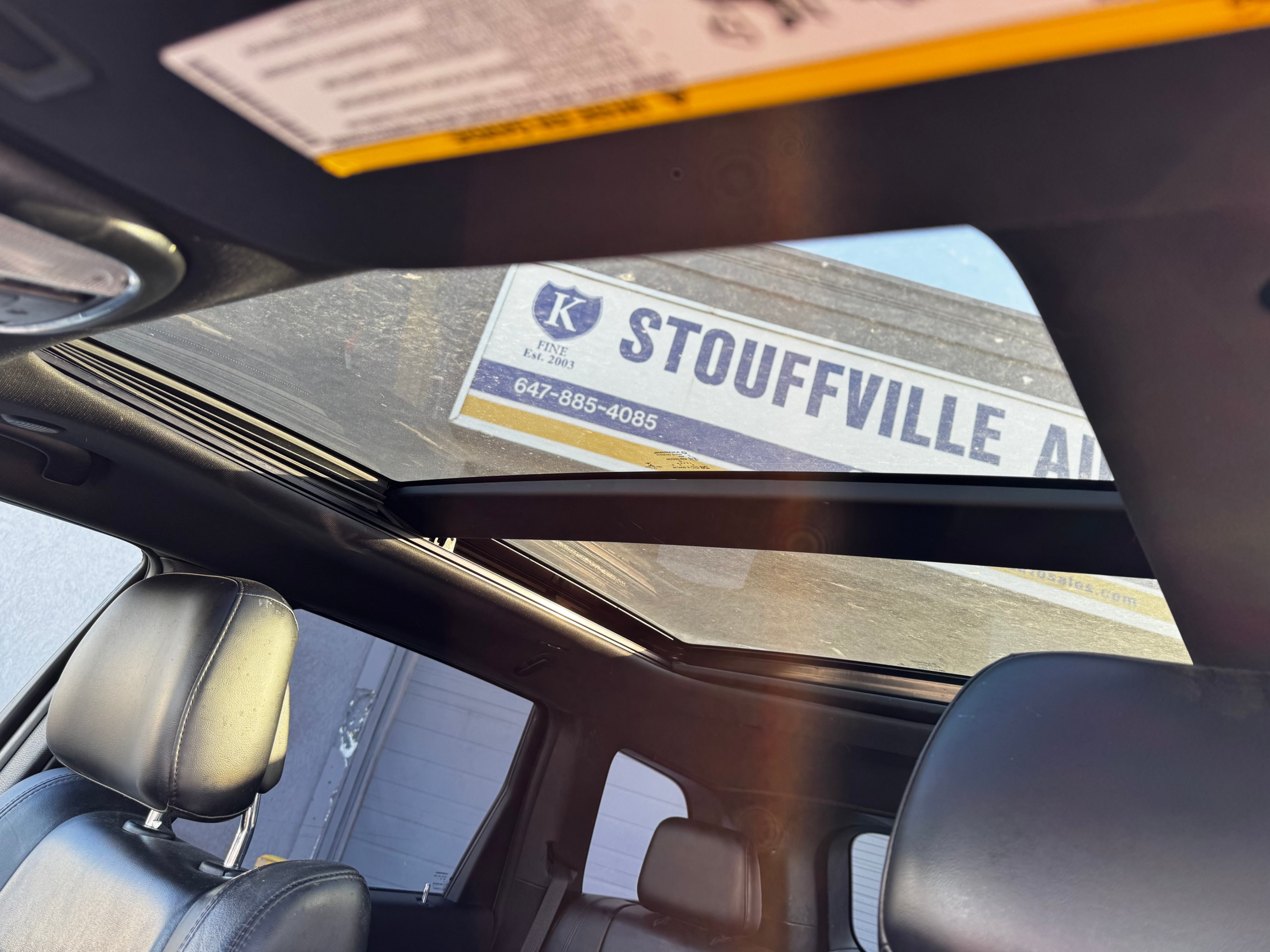 /stouffvilleautosales/2018-Jeep-GrandCherokee-18388151113803963.jpg