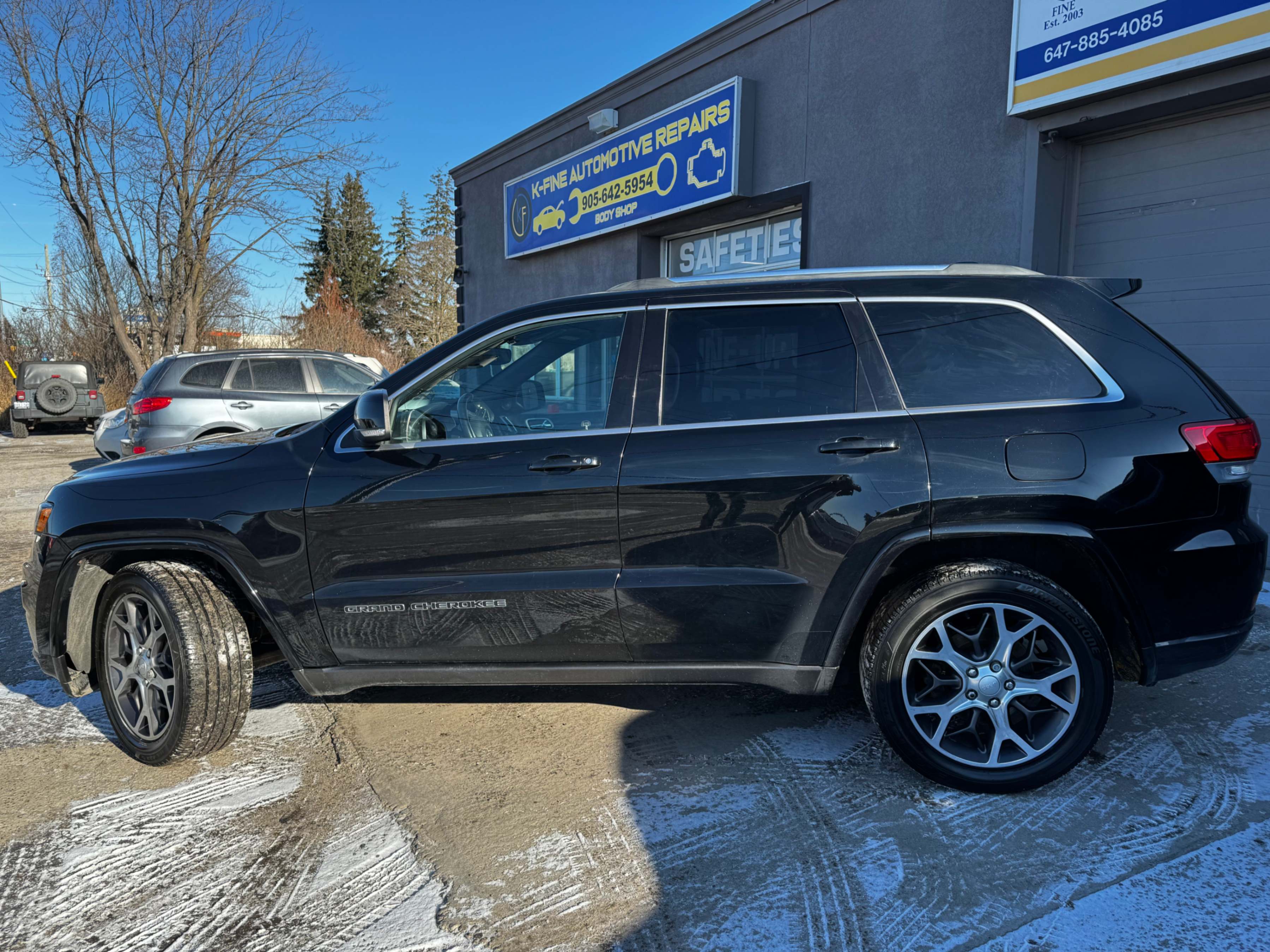 /stouffvilleautosales/2018-Jeep-GrandCherokee-1982559301969924.jpg
