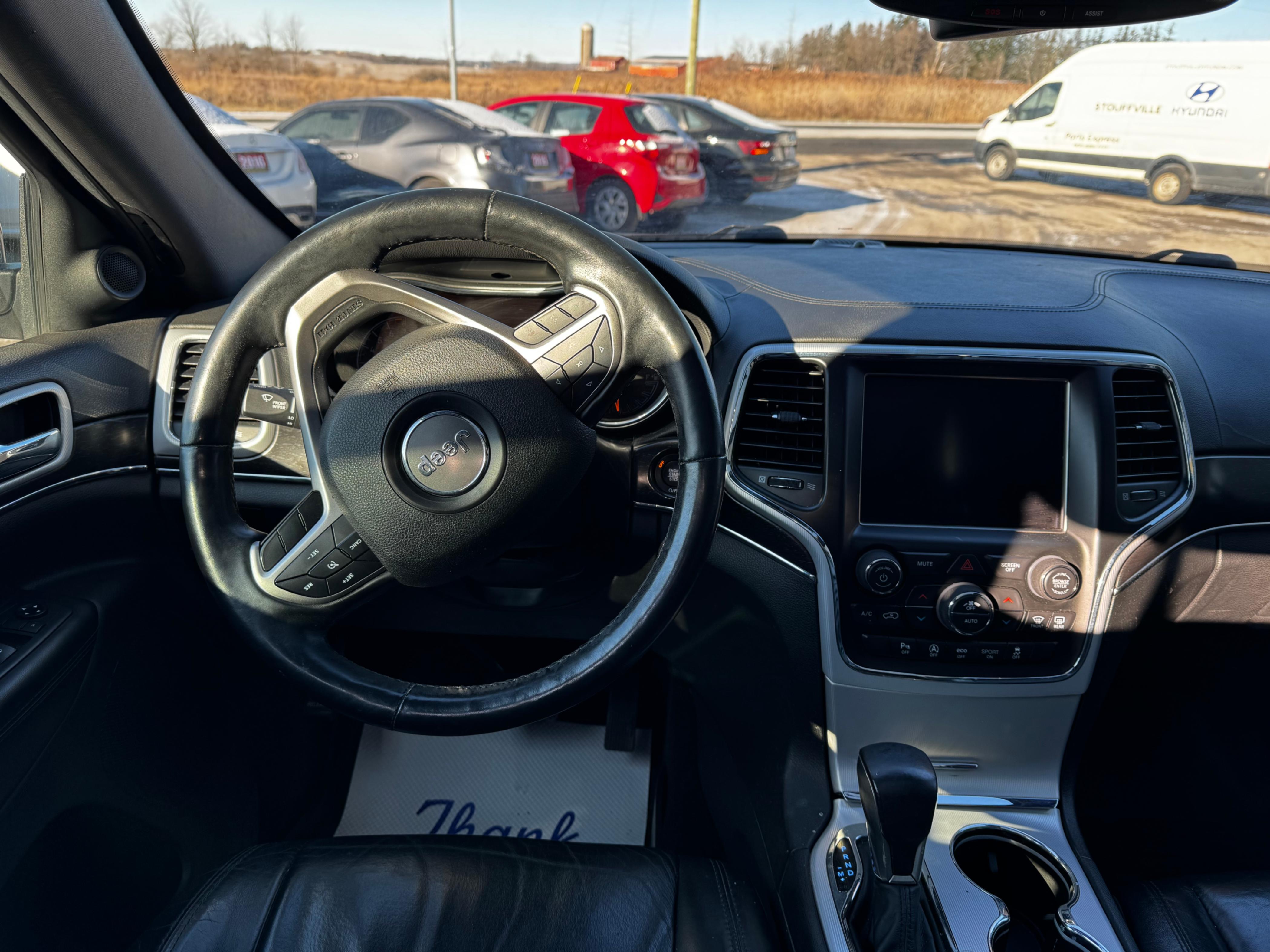 /stouffvilleautosales/2018-Jeep-GrandCherokee-2784604503344217.jpg